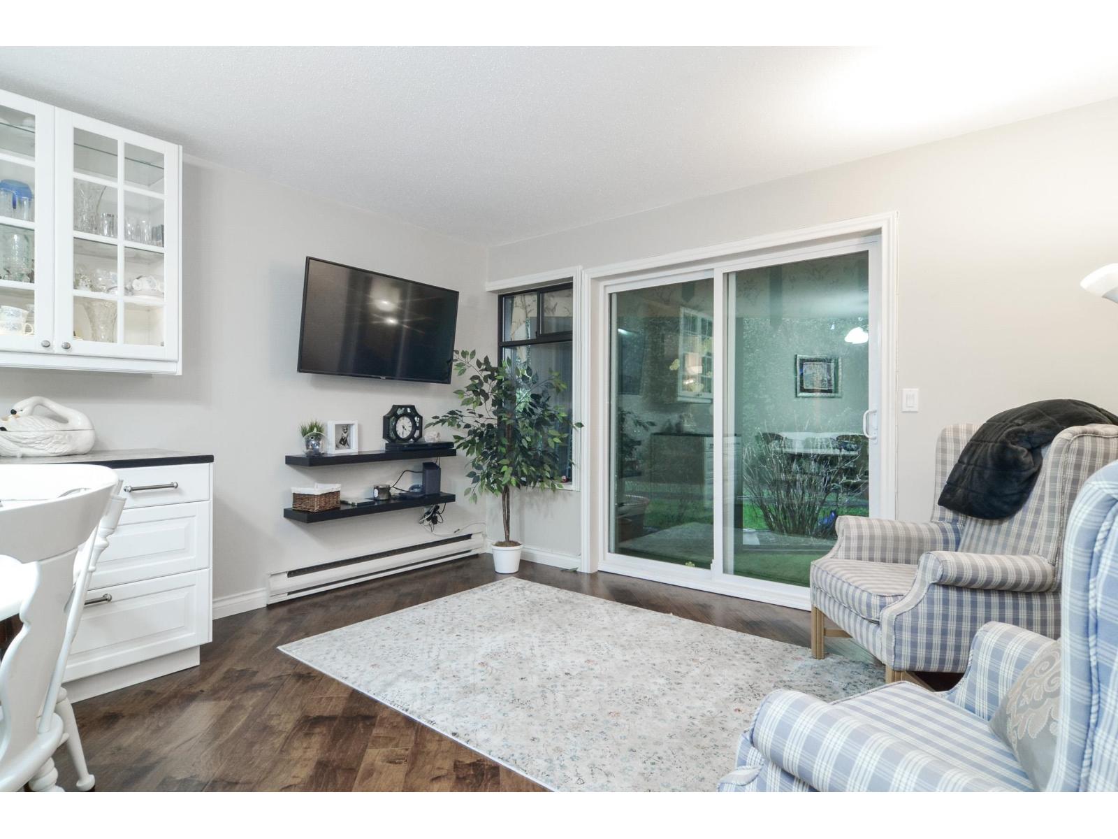 105 13894 102 Avenue, Surrey, British Columbia  V3T 1P1 - Photo 4 - R3058326