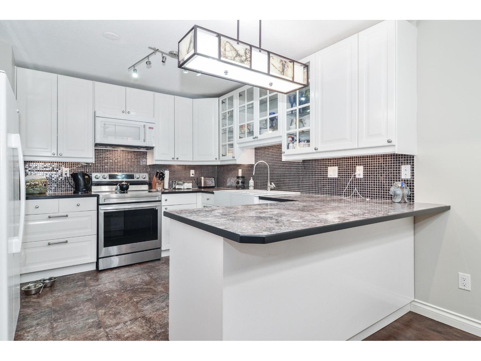 105 13894 102 Avenue, Surrey, British Columbia  V3T 1P1 - Photo 7 - R3058326