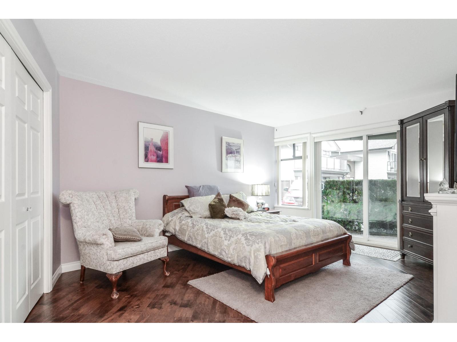 105 13894 102 Avenue, Surrey, British Columbia  V3T 1P1 - Photo 9 - R3058326