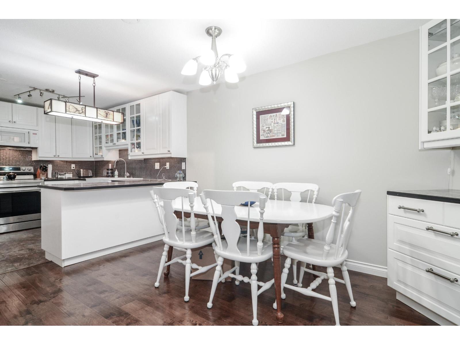 105 13894 102 Avenue, Surrey, British Columbia  V3T 1P1 - Photo 5 - R3058326