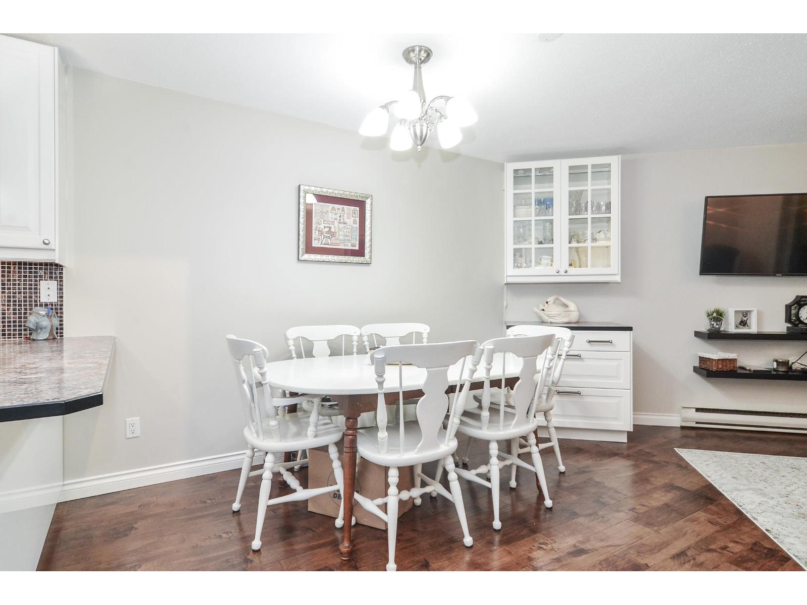 105 13894 102 Avenue, Surrey, British Columbia  V3T 1P1 - Photo 6 - R3058326