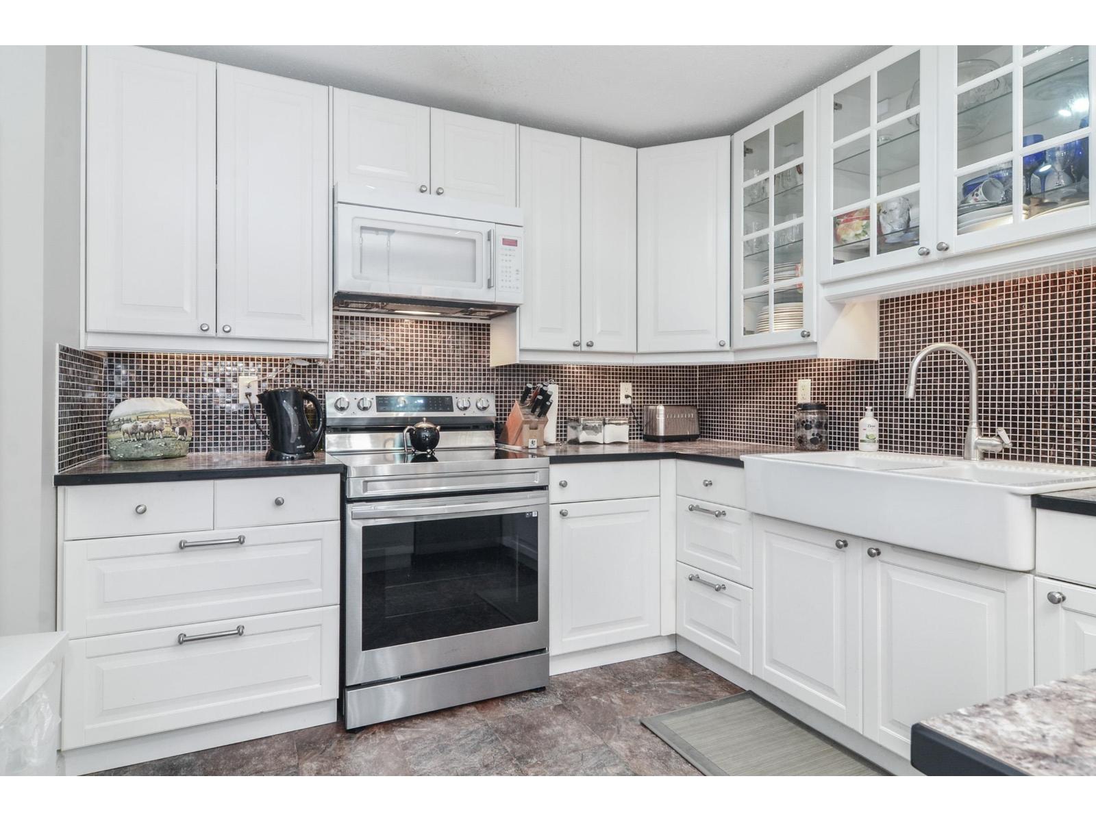 105 13894 102 Avenue, Surrey, British Columbia  V3T 1P1 - Photo 8 - R3058326