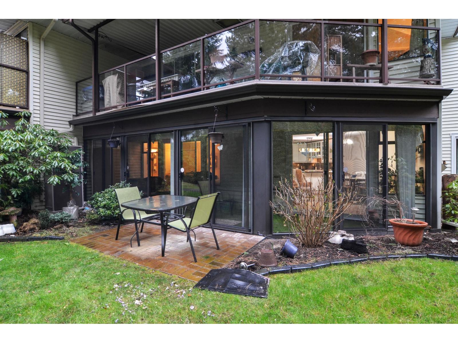 105 13894 102 Avenue, Surrey, British Columbia  V3T 1P1 - Photo 14 - R3058326