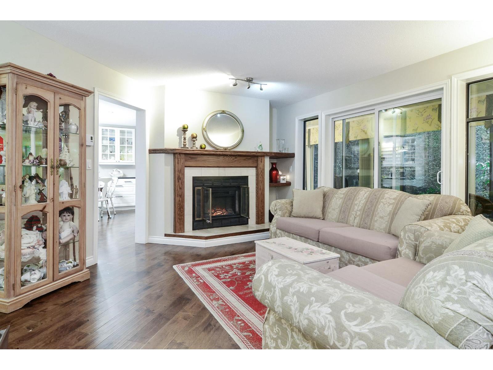 105 13894 102 Avenue, Surrey, British Columbia  V3T 1P1 - Photo 2 - R3058326