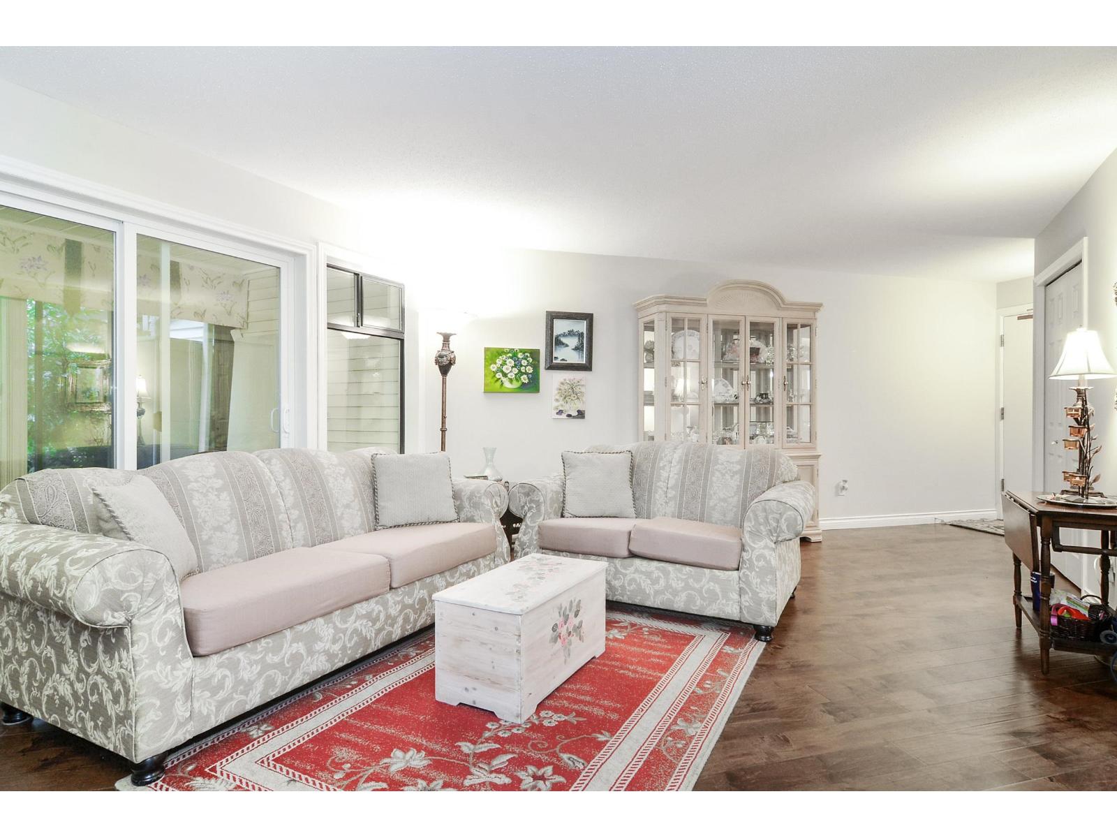 105 13894 102 Avenue, Surrey, British Columbia  V3T 1P1 - Photo 3 - R3058326