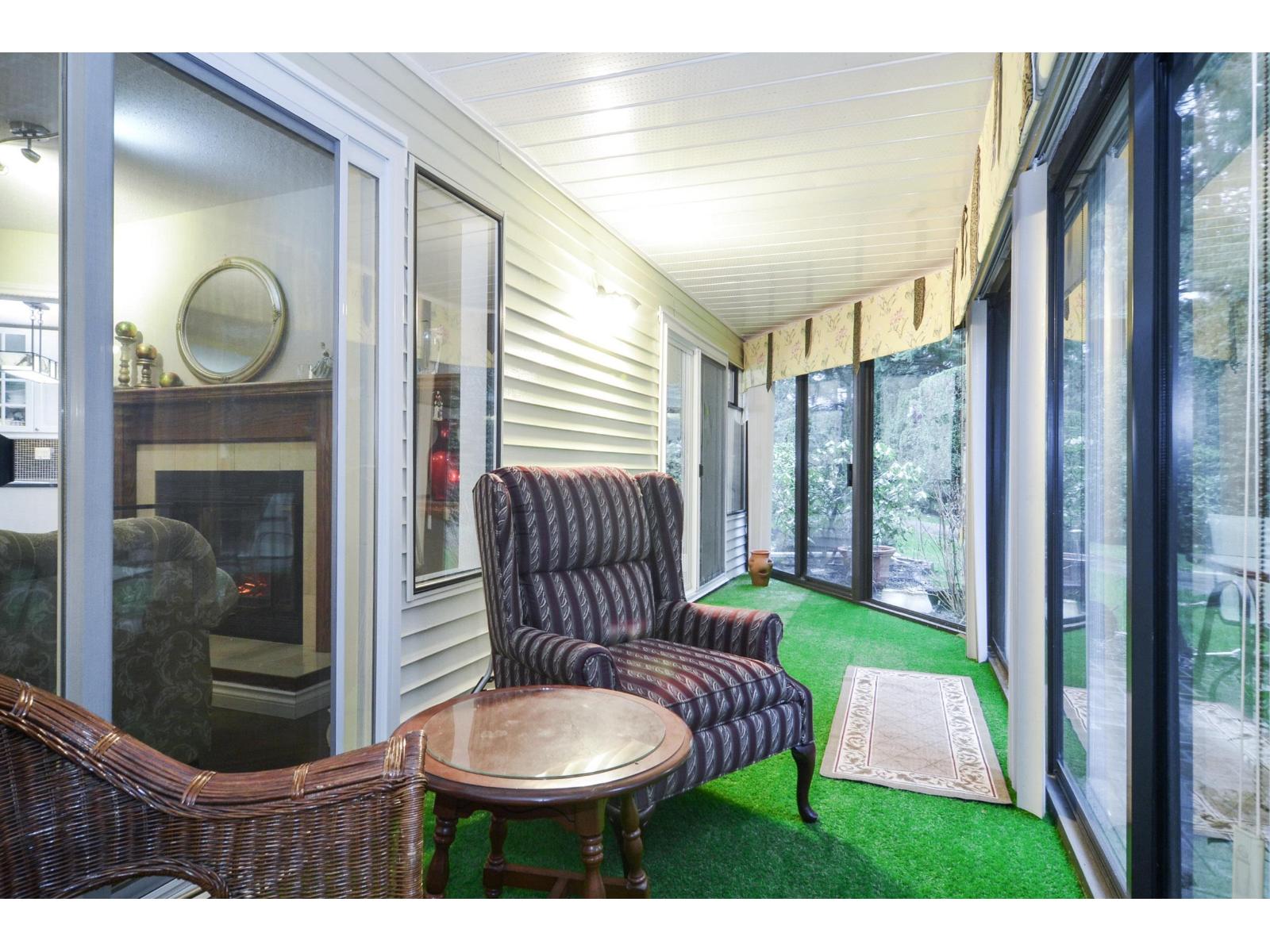 105 13894 102 Avenue, Surrey, British Columbia  V3T 1P1 - Photo 13 - R3058326