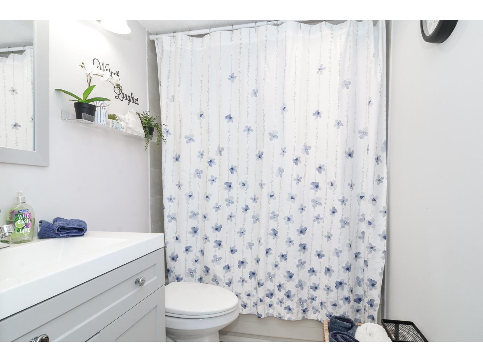 105 13894 102 Avenue, Surrey, British Columbia  V3T 1P1 - Photo 12 - R3058326