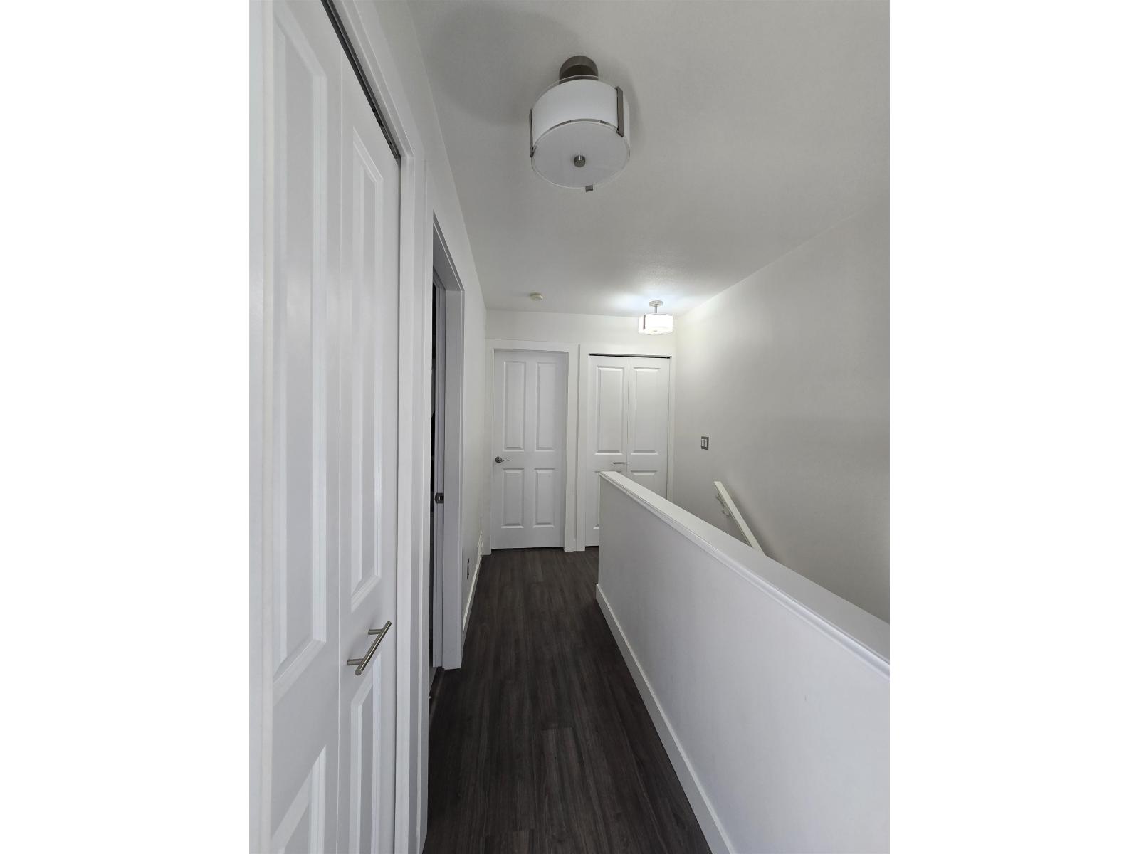 68 6533 121 Street, Surrey, British Columbia  V3W 1M5 - Photo 12 - R3058427