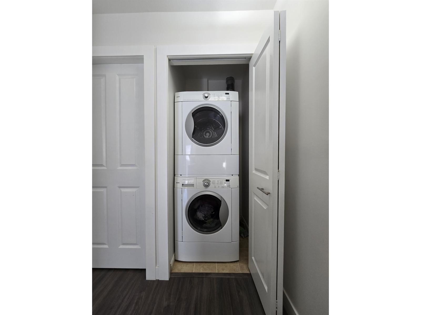 68 6533 121 Street, Surrey, British Columbia  V3W 1M5 - Photo 13 - R3058427