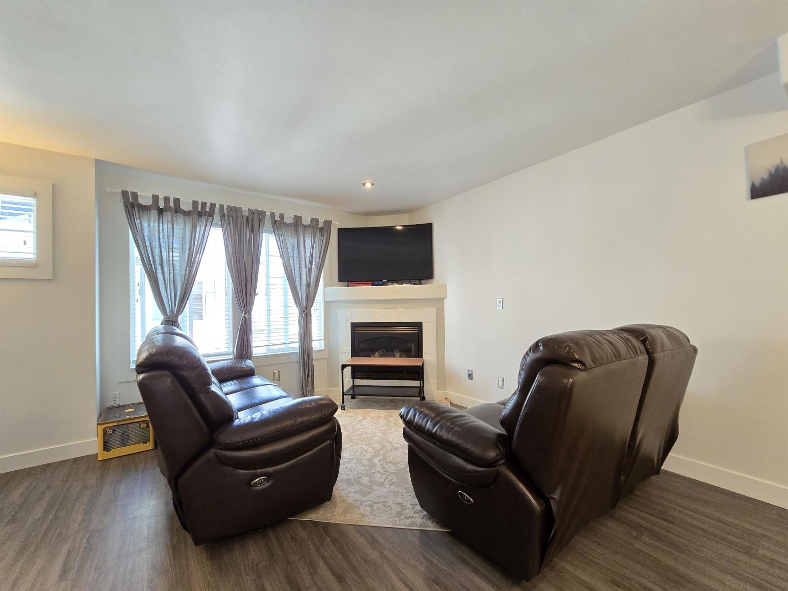 68 6533 121 Street, Surrey, British Columbia  V3W 1M5 - Photo 16 - R3058427