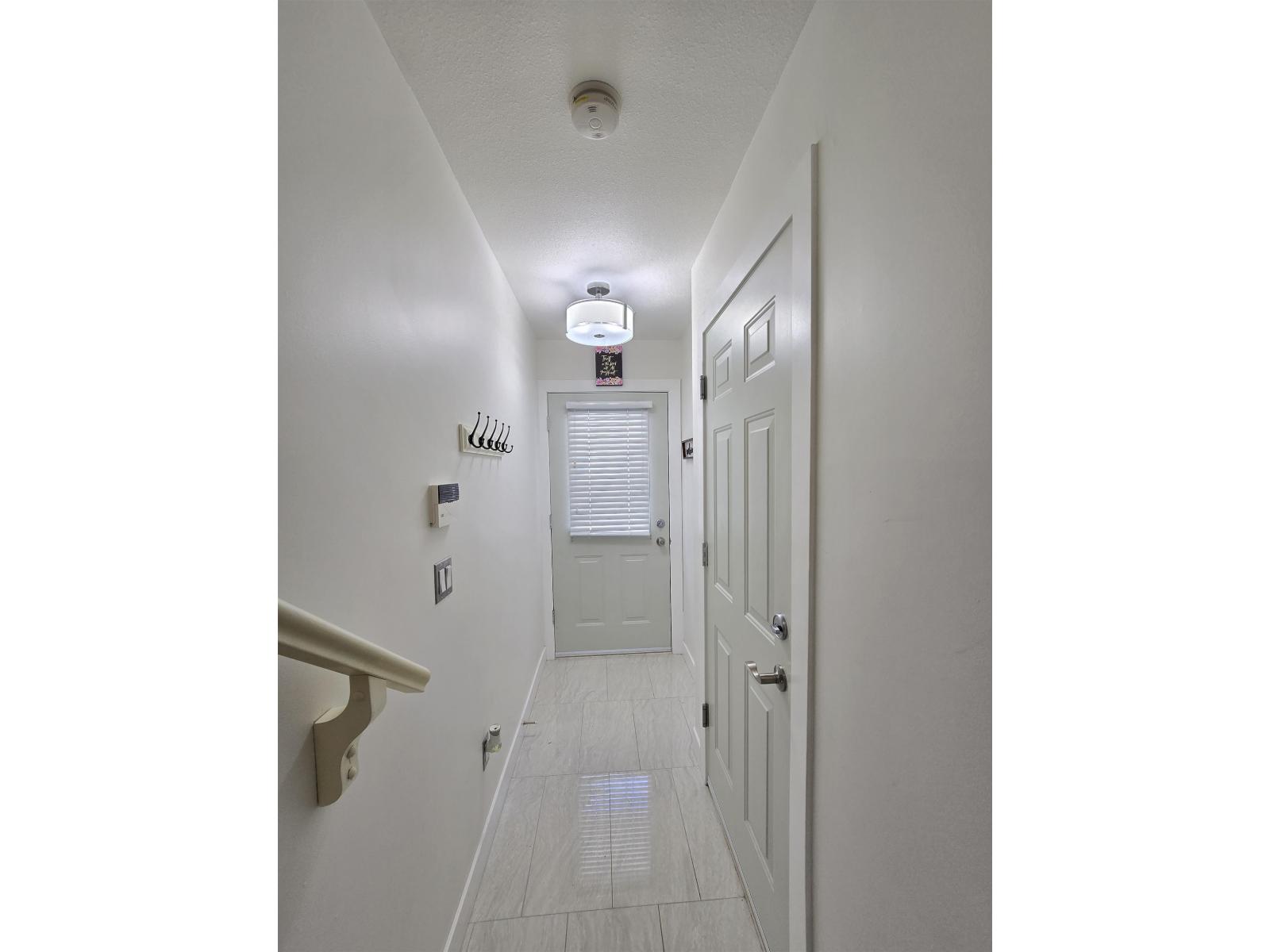 68 6533 121 Street, Surrey, British Columbia  V3W 1M5 - Photo 18 - R3058427