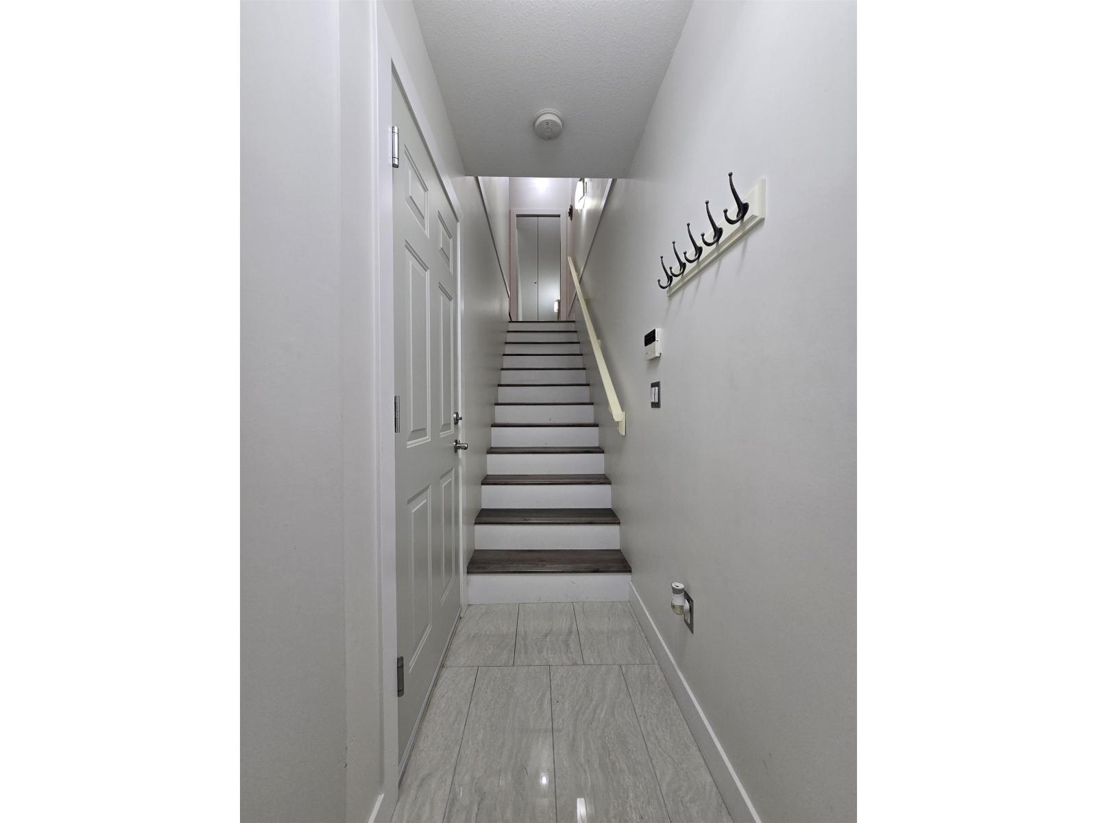68 6533 121 Street, Surrey, British Columbia  V3W 1M5 - Photo 19 - R3058427