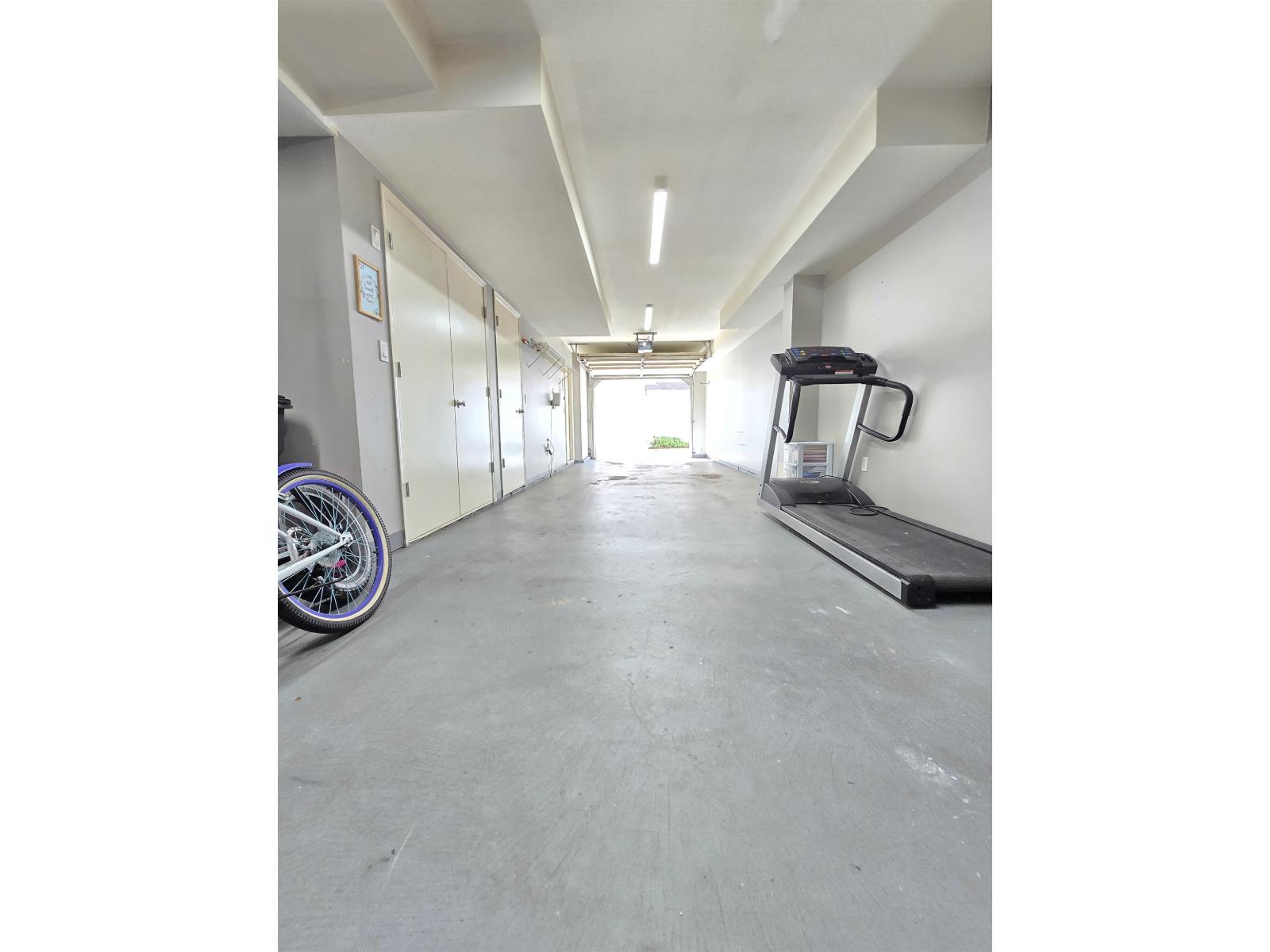 68 6533 121 Street, Surrey, British Columbia  V3W 1M5 - Photo 20 - R3058427