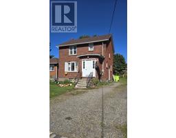 36 Wallace TER, Sault Ste. Marie, Ontario