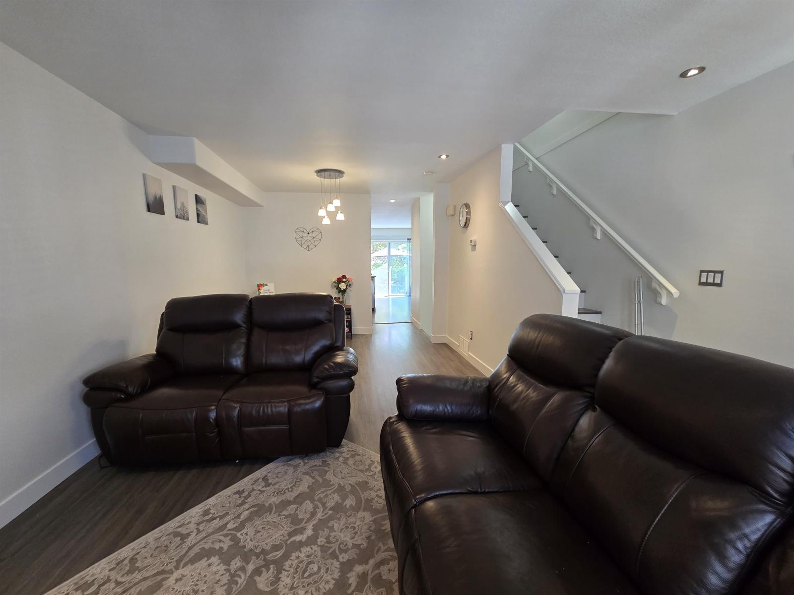 68 6533 121 Street, Surrey, British Columbia  V3W 1M5 - Photo 14 - R3058427