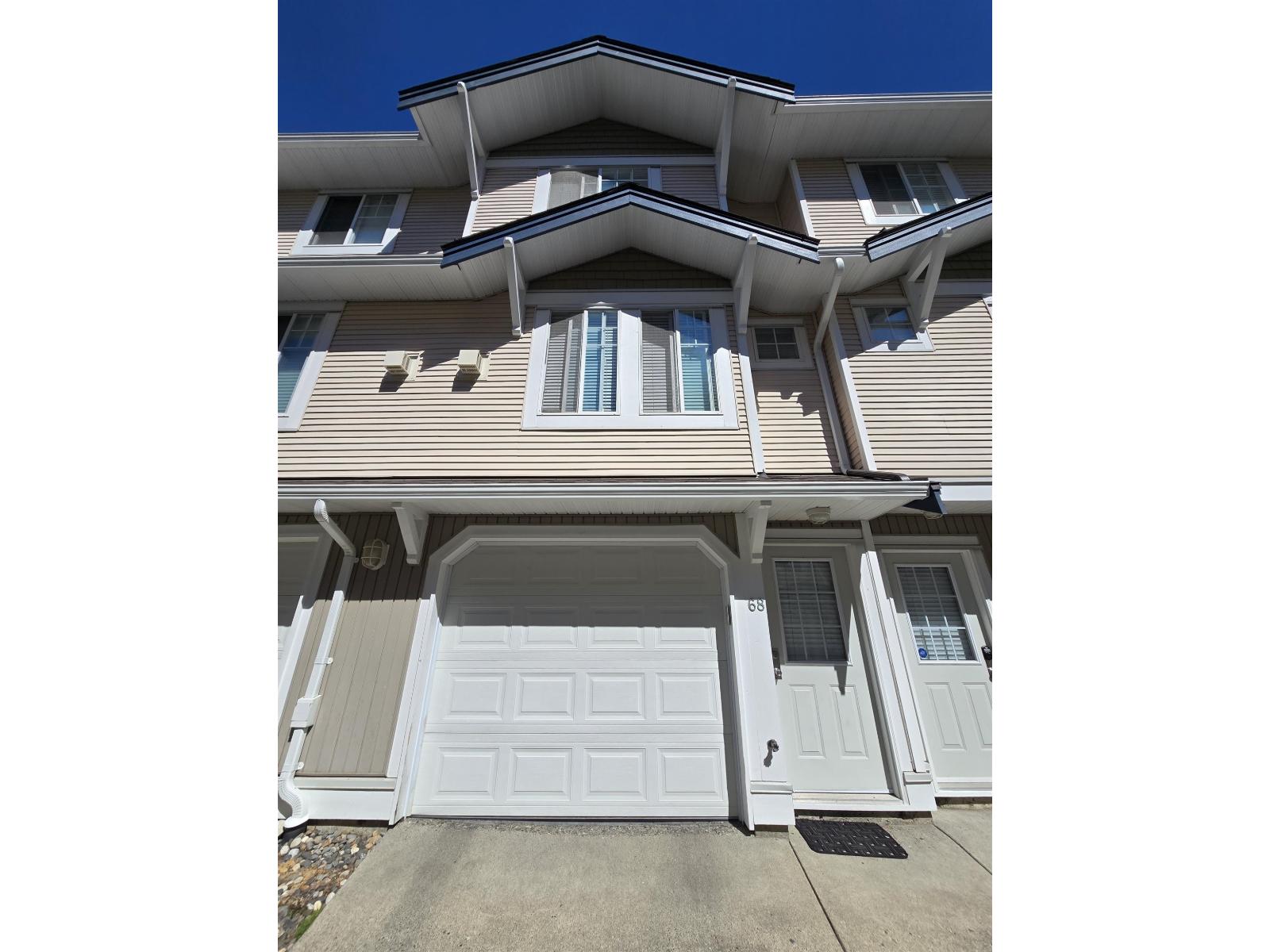 68 6533 121 Street, Surrey, British Columbia  V3W 1M5 - Photo 22 - R3058427
