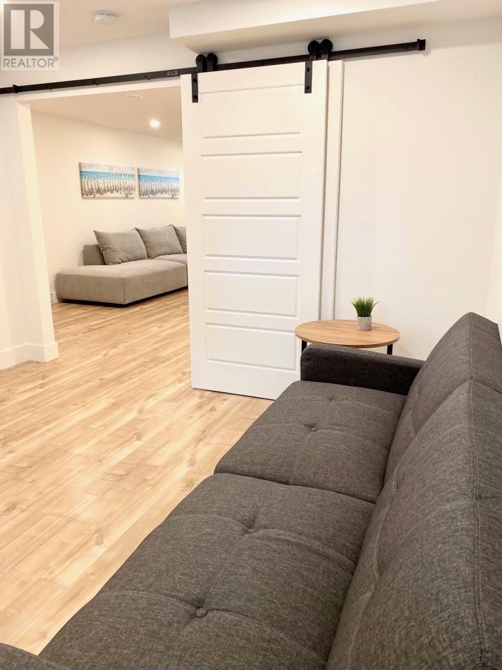 8 Howe Place, St. John's, Newfoundland & Labrador  A1A 1C5 - Photo 18 - 1291572