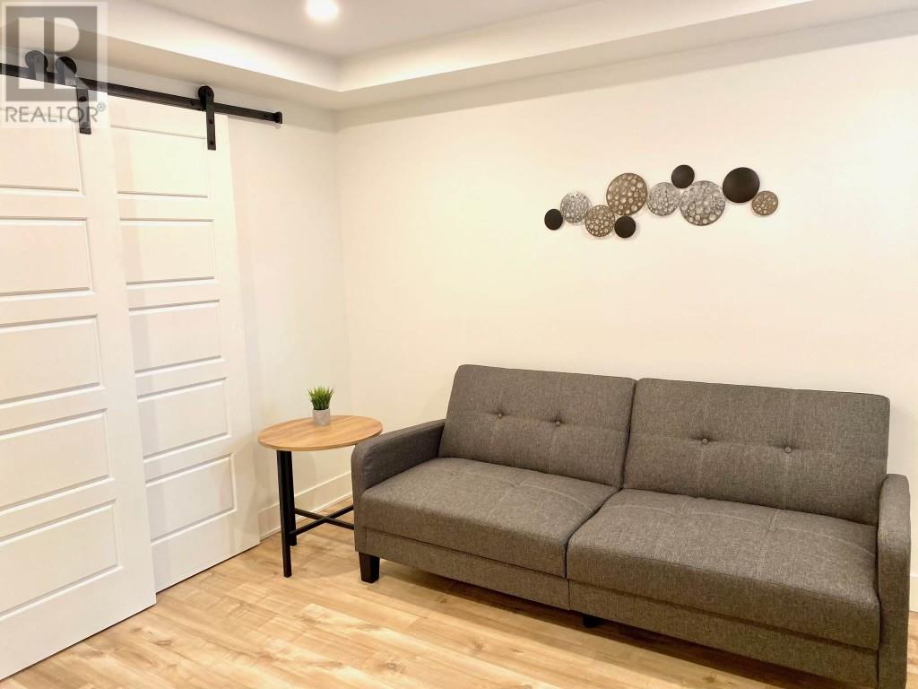 8 Howe Place, St. John's, Newfoundland & Labrador  A1A 1C5 - Photo 20 - 1291572