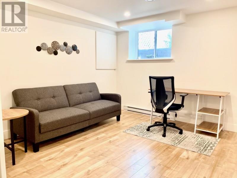 8 Howe Place, St. John's, Newfoundland & Labrador  A1A 1C5 - Photo 24 - 1291572