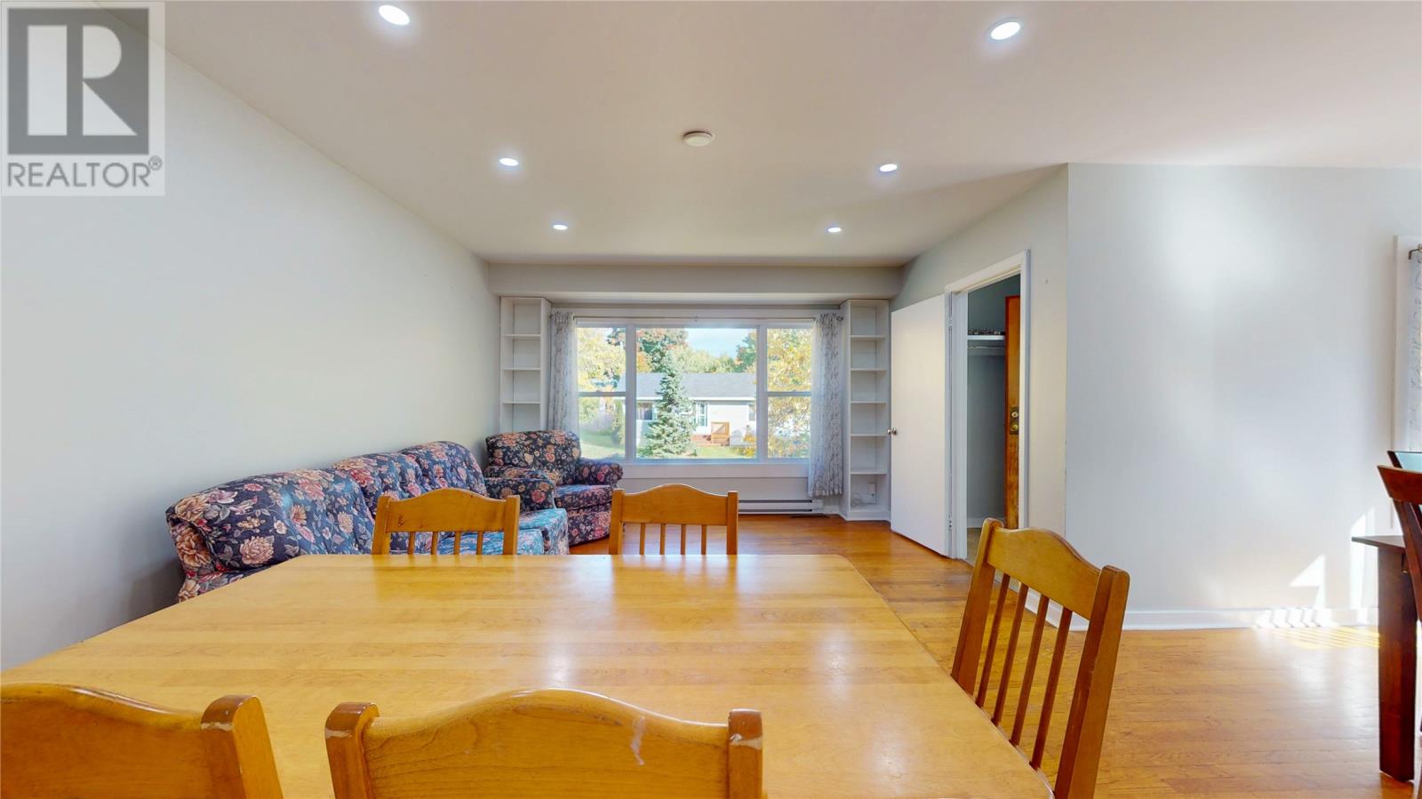 19 Gambier Street, St. John's, Newfoundland & Labrador  A1B 3G2 - Photo 10 - 1291549