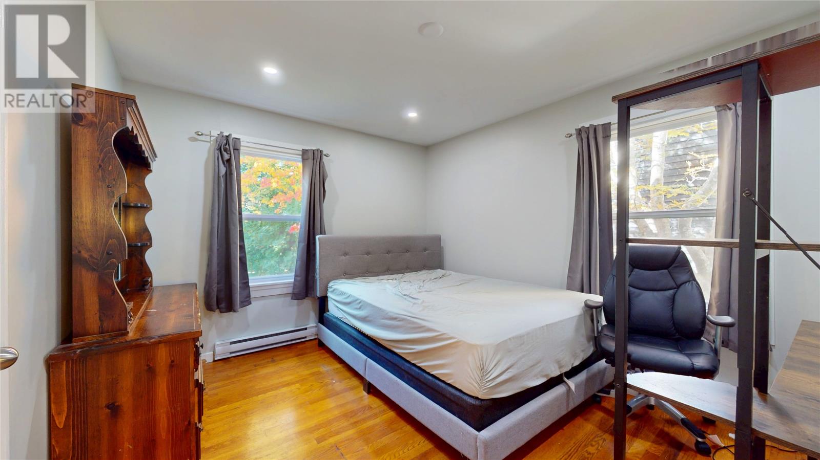 19 Gambier Street, St. John's, Newfoundland & Labrador  A1B 3G2 - Photo 12 - 1291549