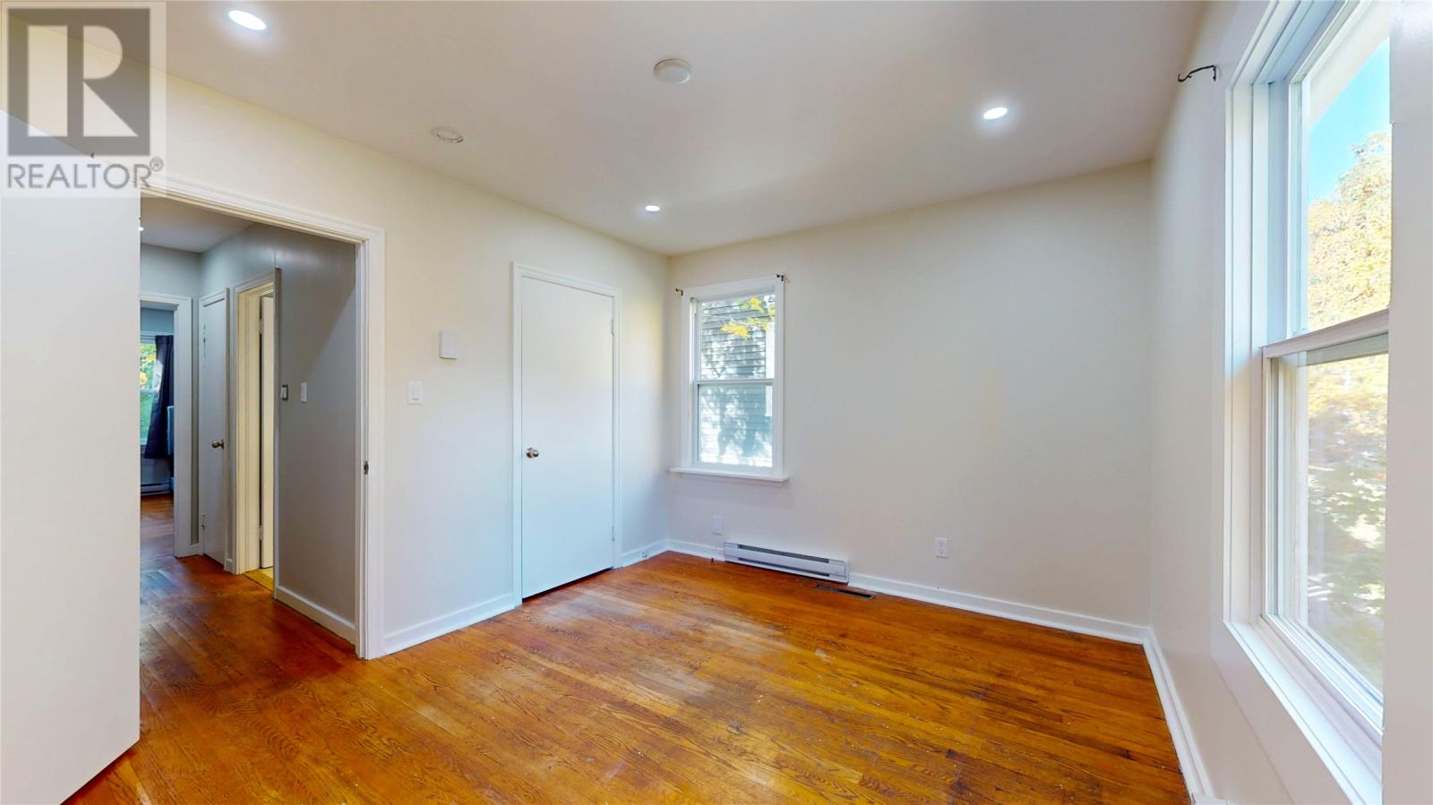 19 Gambier Street, St. John's, Newfoundland & Labrador  A1B 3G2 - Photo 16 - 1291549