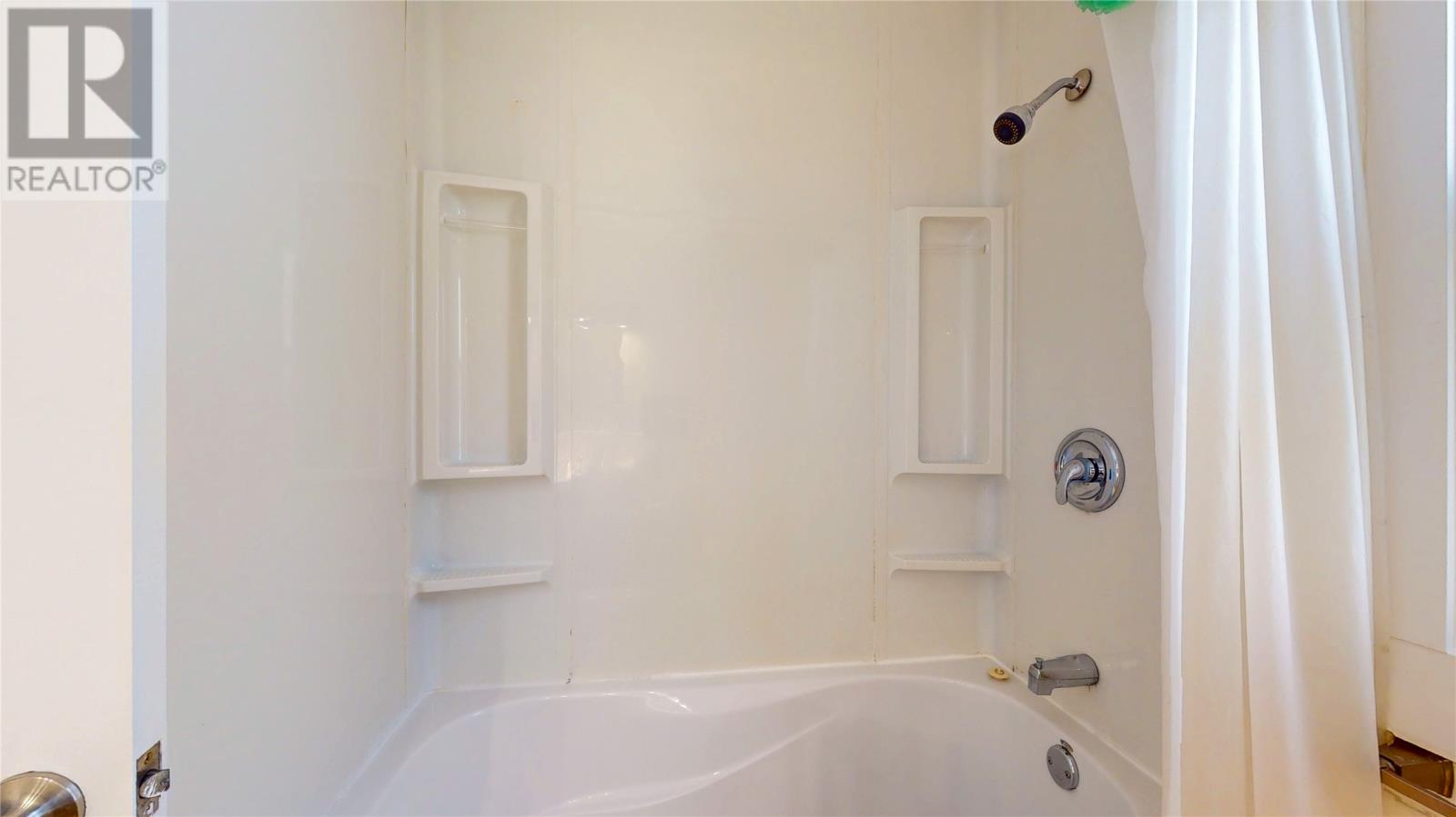 19 Gambier Street, St. John's, Newfoundland & Labrador  A1B 3G2 - Photo 18 - 1291549