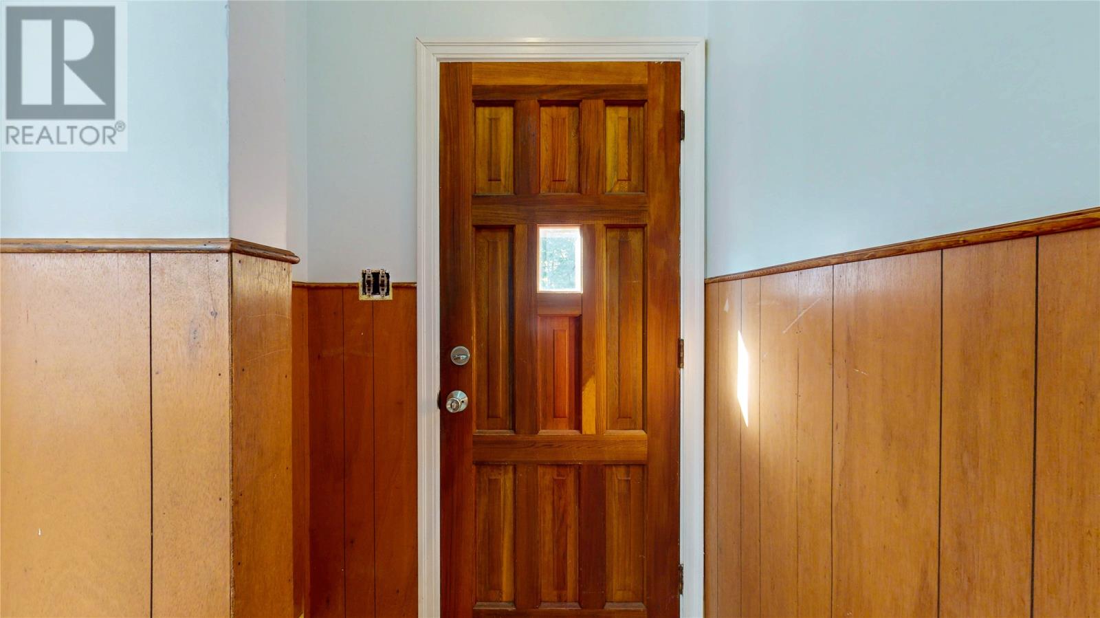 19 Gambier Street, St. John's, Newfoundland & Labrador  A1B 3G2 - Photo 22 - 1291549