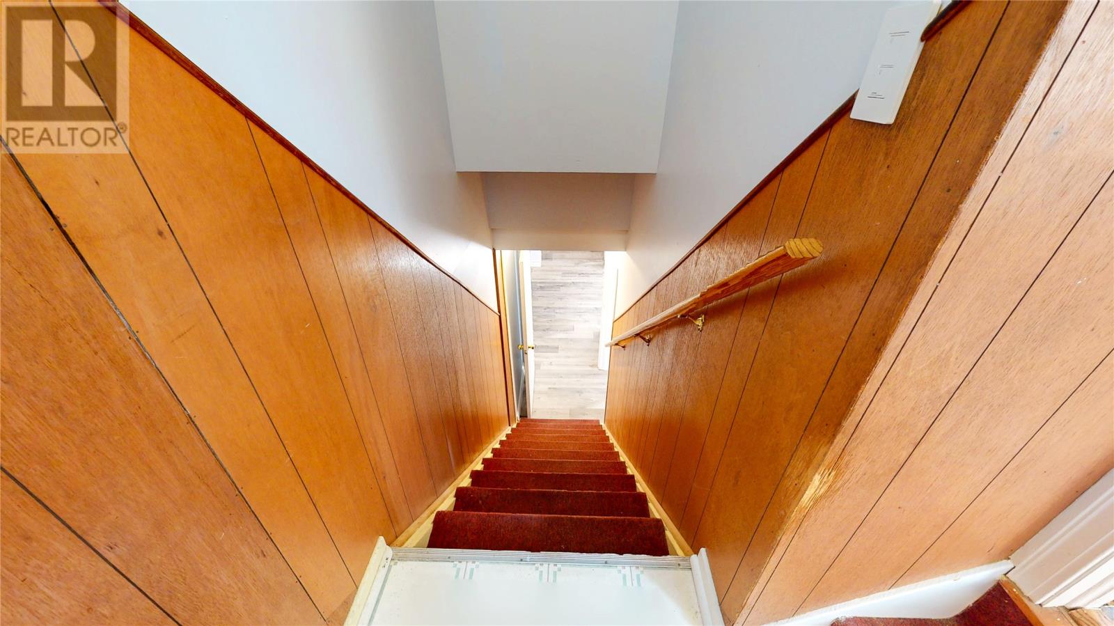 19 Gambier Street, St. John's, Newfoundland & Labrador  A1B 3G2 - Photo 23 - 1291549