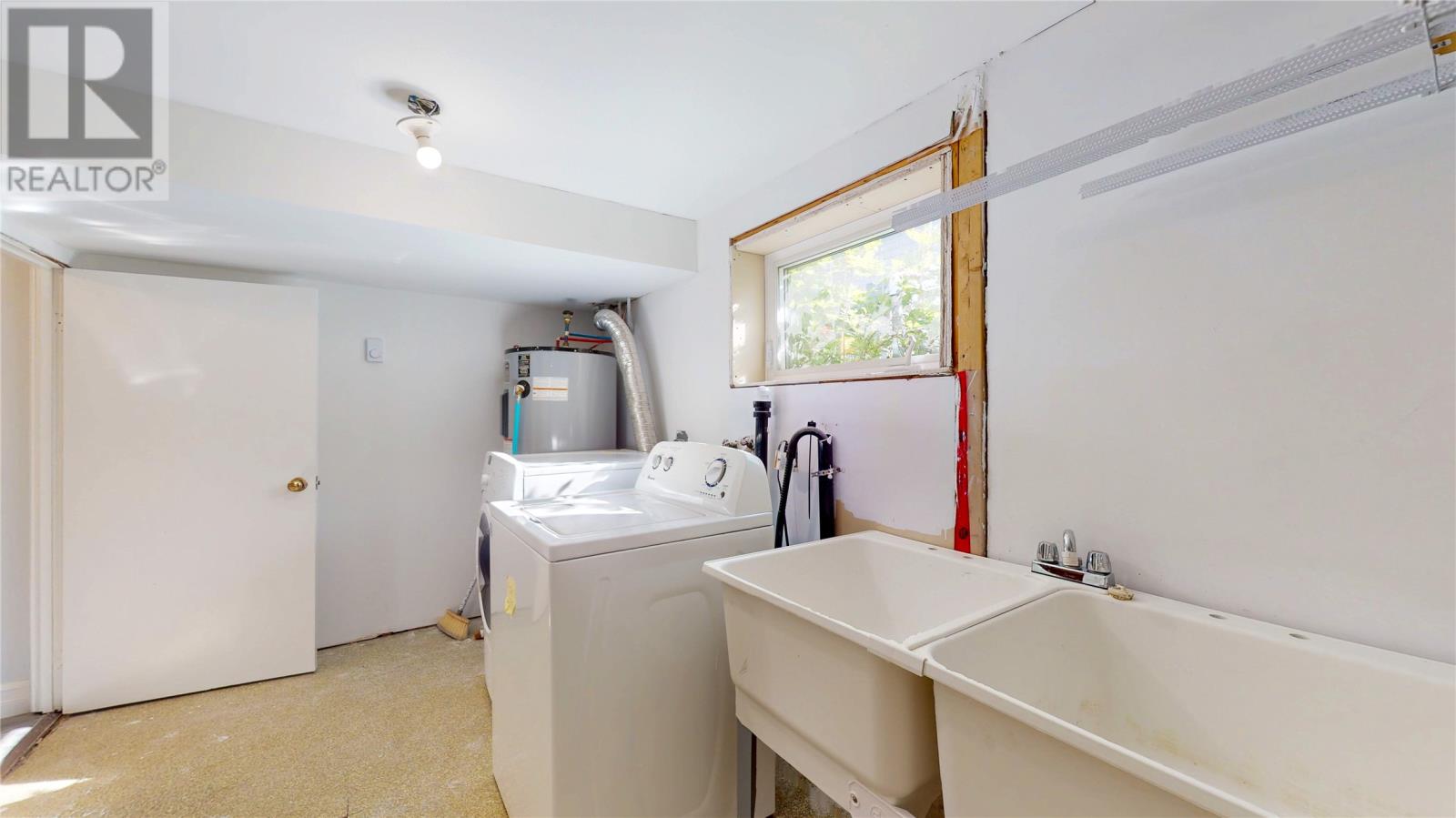19 Gambier Street, St. John's, Newfoundland & Labrador  A1B 3G2 - Photo 26 - 1291549