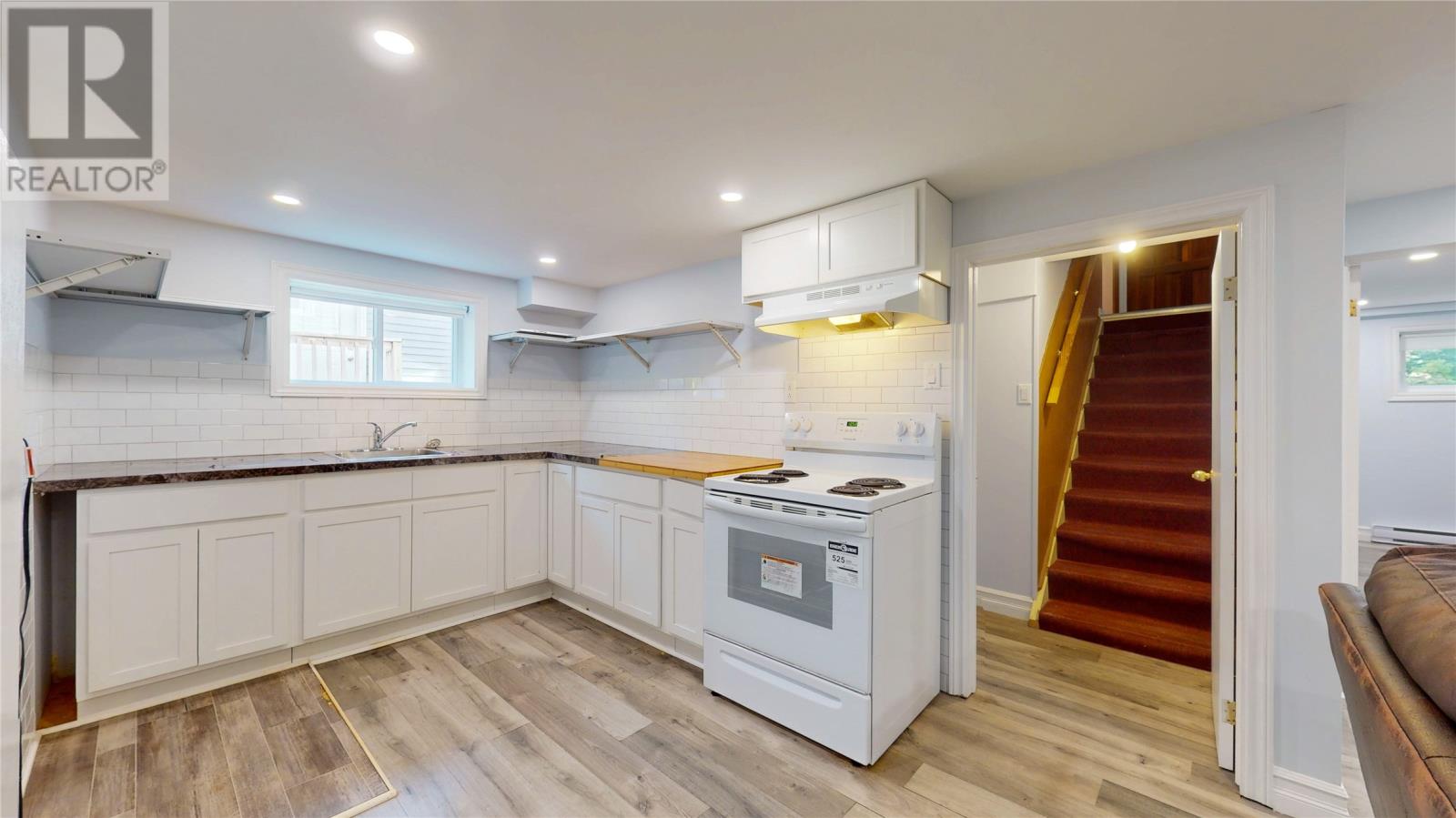 19 Gambier Street, St. John's, Newfoundland & Labrador  A1B 3G2 - Photo 27 - 1291549