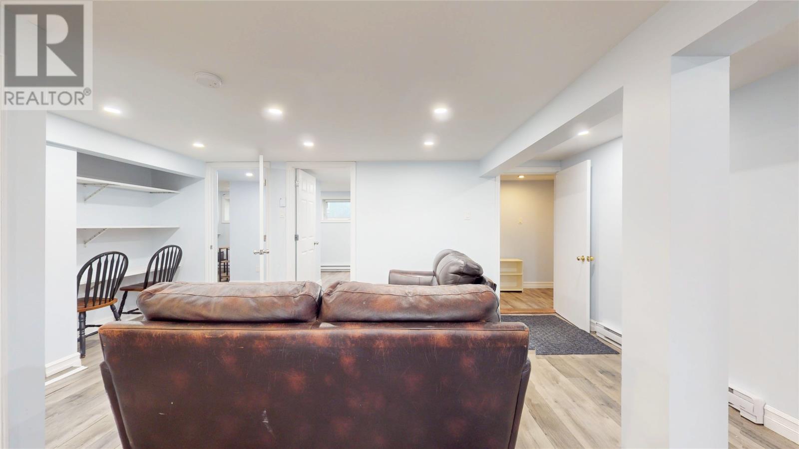 19 Gambier Street, St. John's, Newfoundland & Labrador  A1B 3G2 - Photo 28 - 1291549