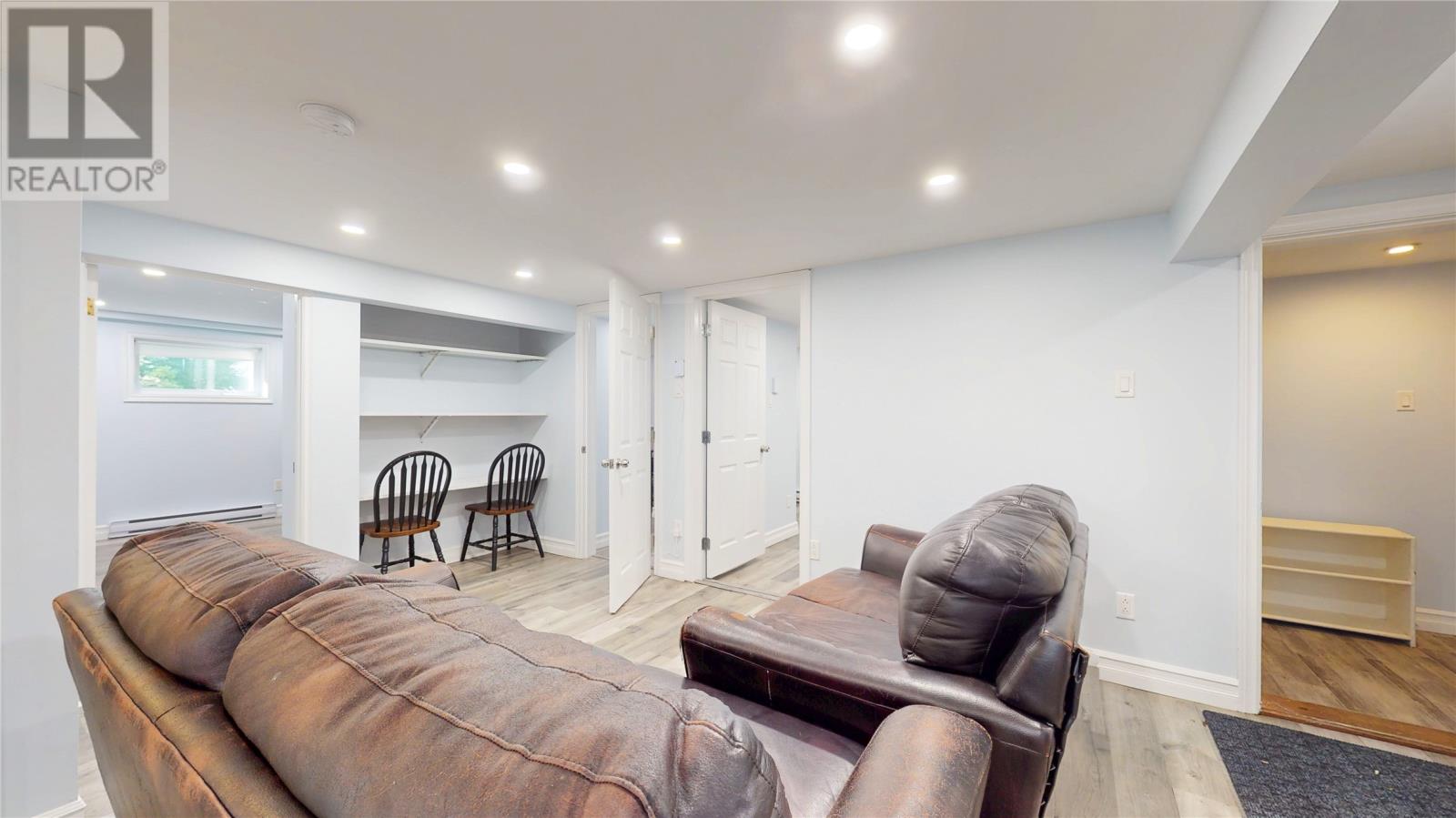 19 Gambier Street, St. John's, Newfoundland & Labrador  A1B 3G2 - Photo 29 - 1291549