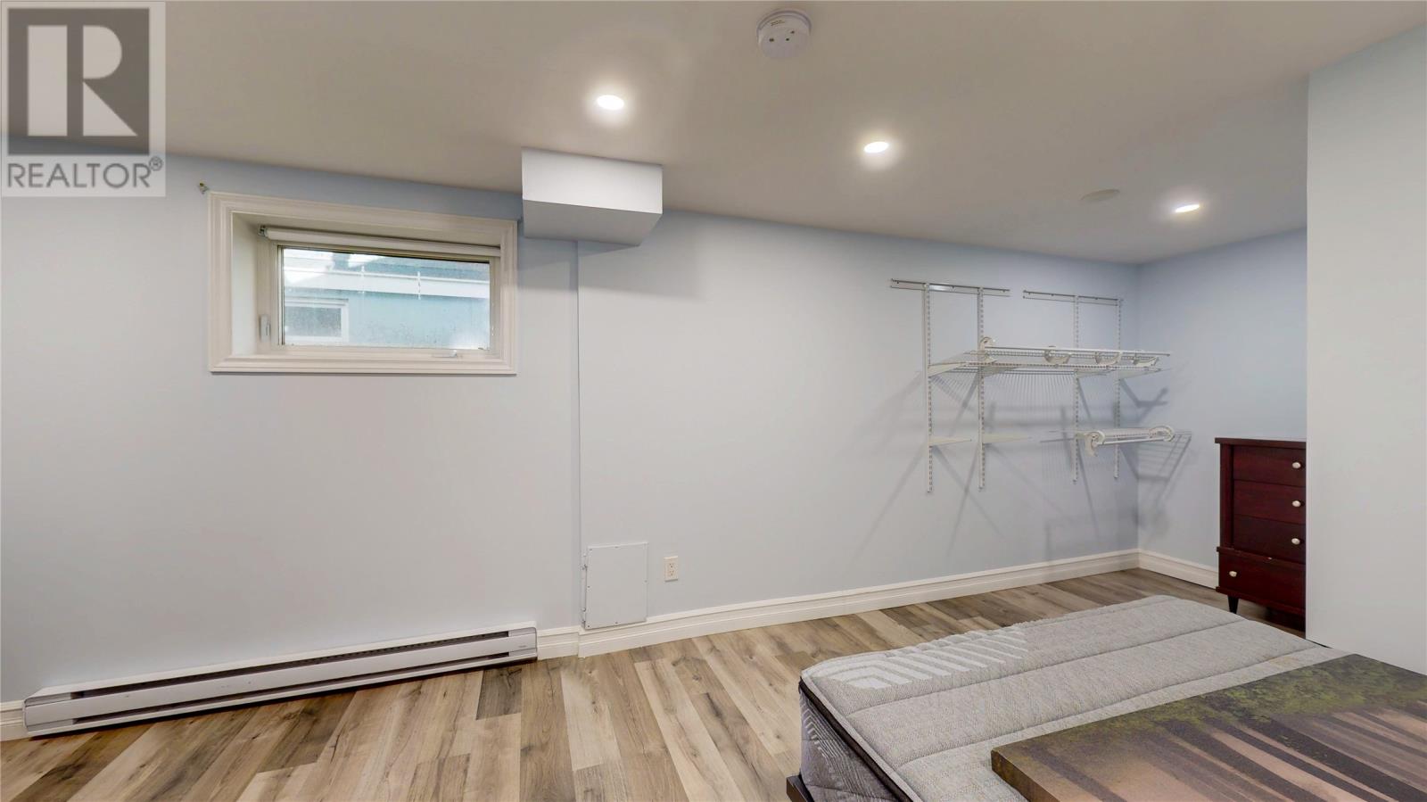 19 Gambier Street, St. John's, Newfoundland & Labrador  A1B 3G2 - Photo 33 - 1291549