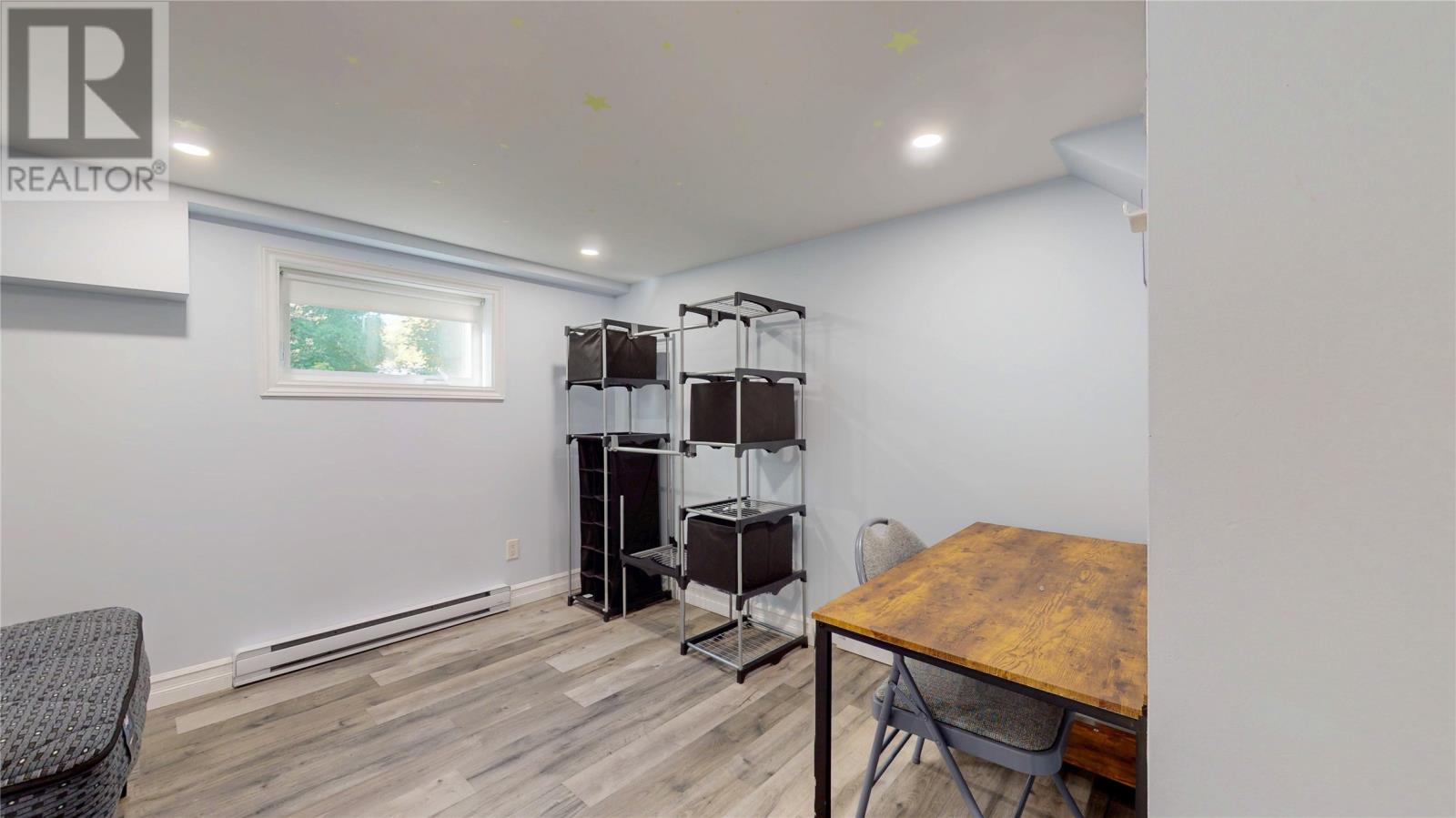 19 Gambier Street, St. John's, Newfoundland & Labrador  A1B 3G2 - Photo 37 - 1291549
