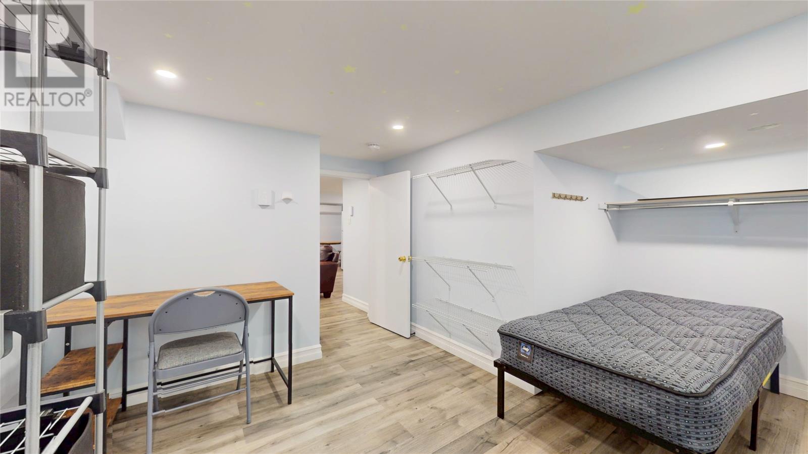 19 Gambier Street, St. John's, Newfoundland & Labrador  A1B 3G2 - Photo 38 - 1291549
