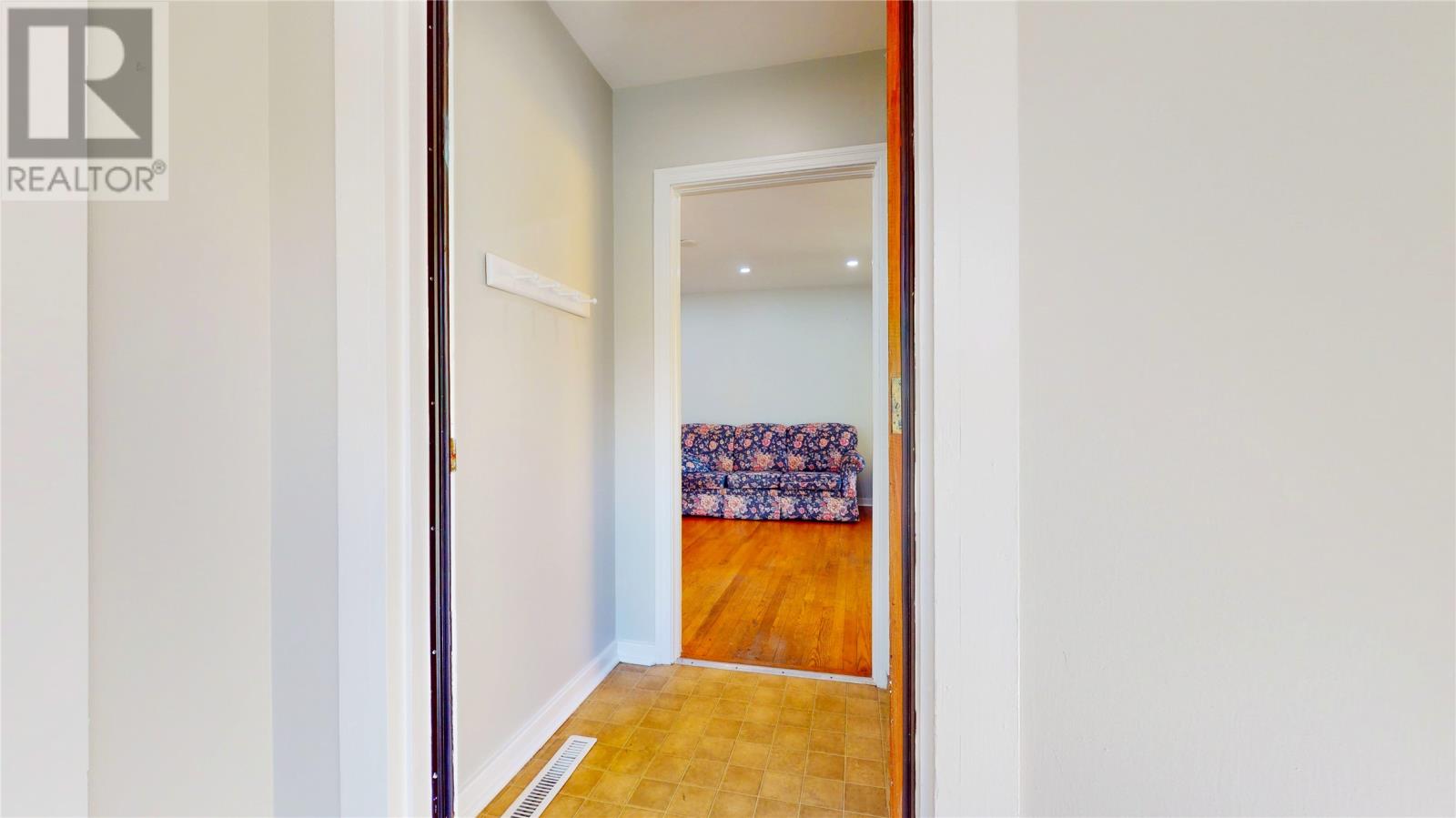 19 Gambier Street, St. John's, Newfoundland & Labrador  A1B 3G2 - Photo 7 - 1291549