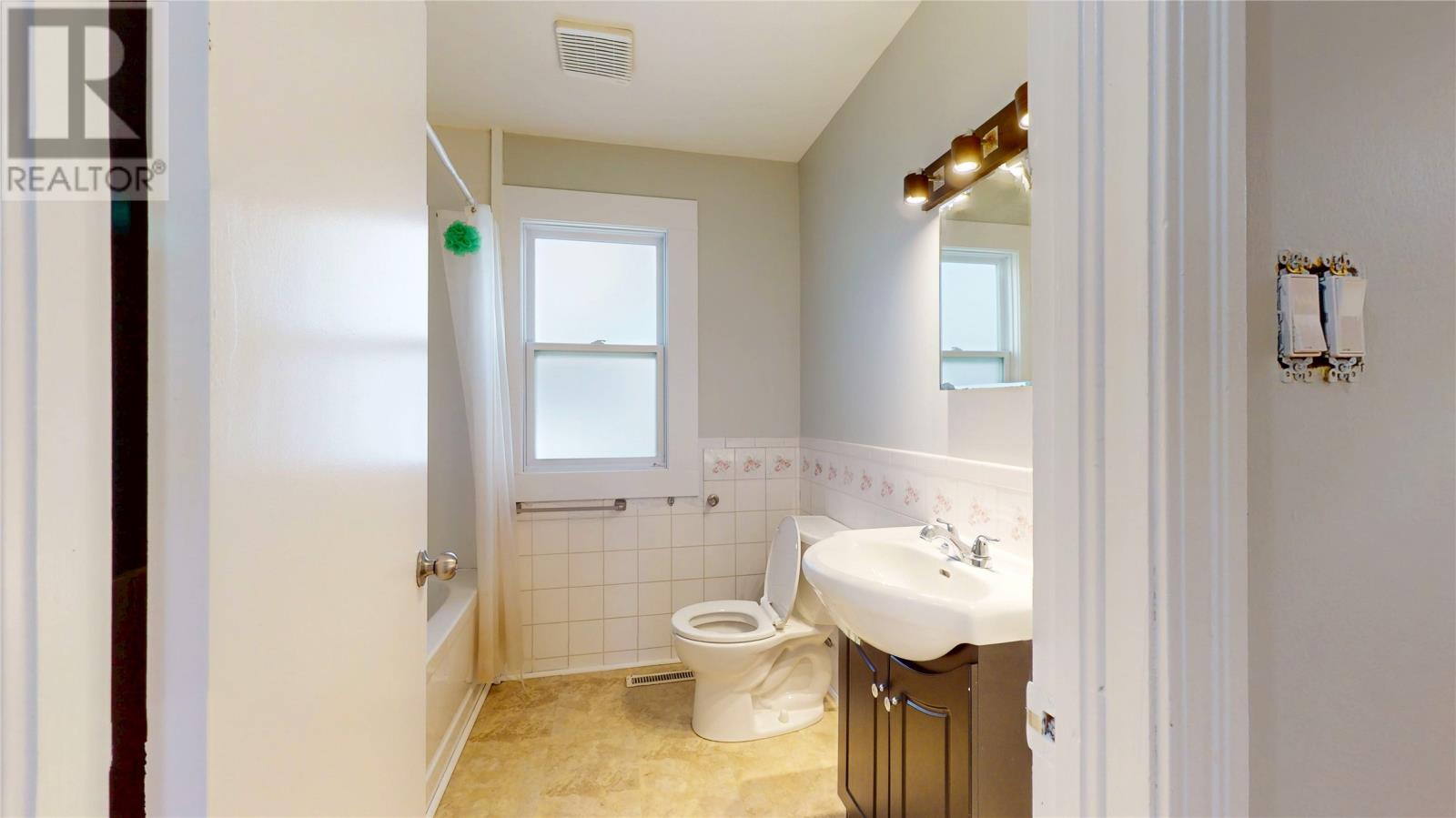 19 Gambier Street, St. John's, Newfoundland & Labrador  A1B 3G2 - Photo 17 - 1291534