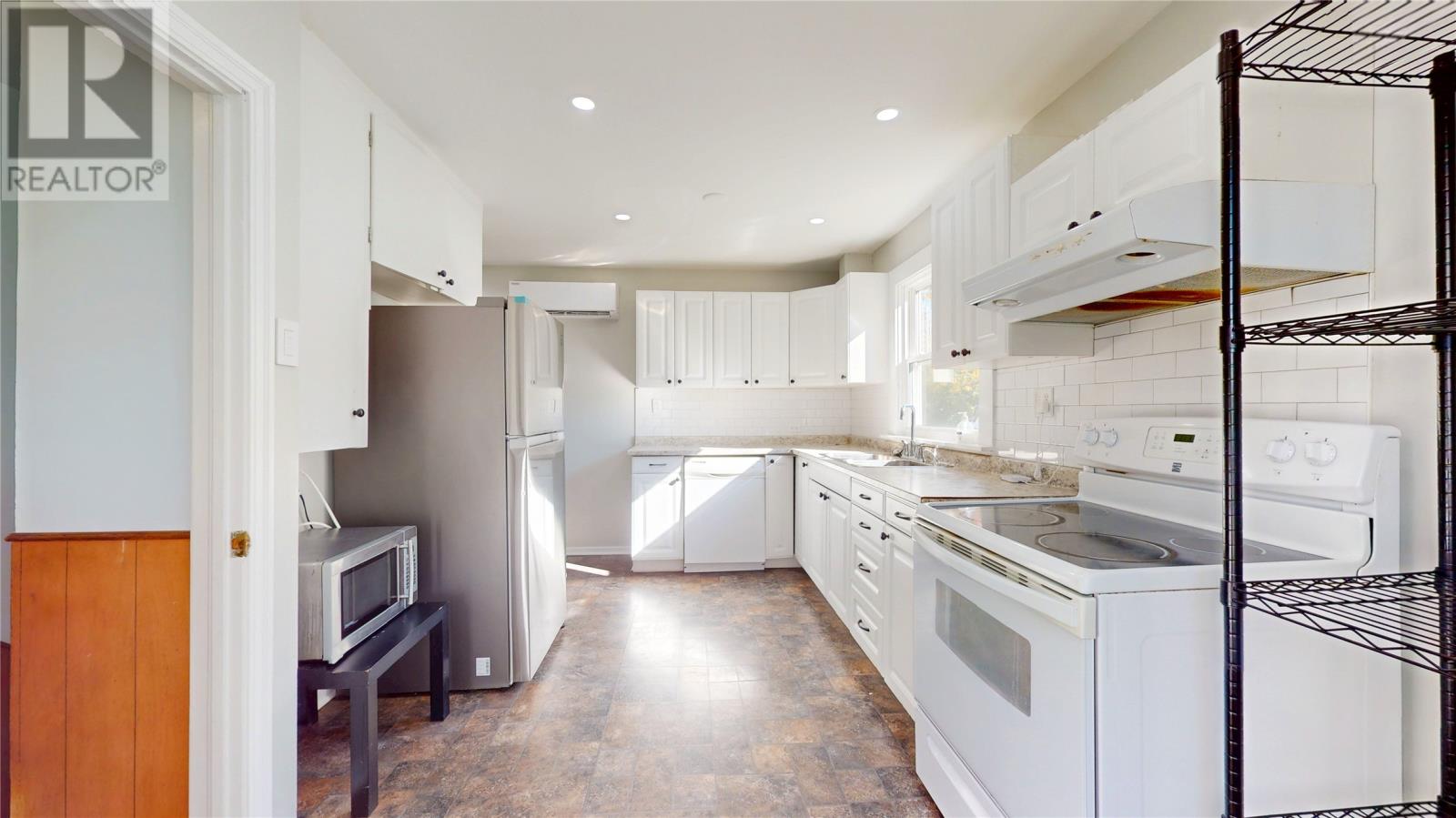 19 Gambier Street, St. John's, Newfoundland & Labrador  A1B 3G2 - Photo 21 - 1291534