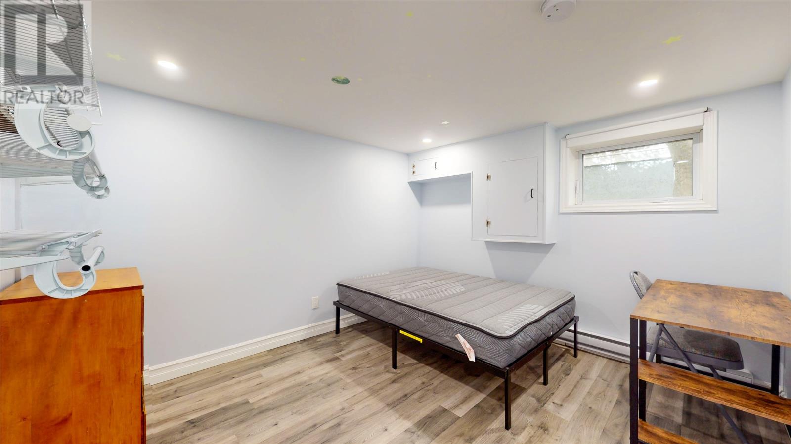 19 Gambier Street, St. John's, Newfoundland & Labrador  A1B 3G2 - Photo 35 - 1291534