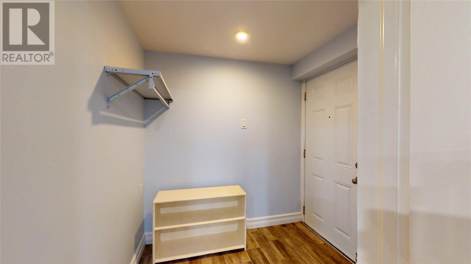 19 Gambier Street, St. John's, Newfoundland & Labrador  A1B 3G2 - Photo 39 - 1291534