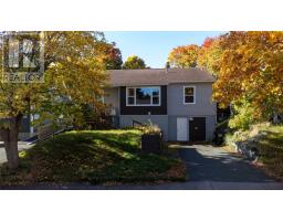 19 Gambier Street, St. John's, Newfoundland & Labrador