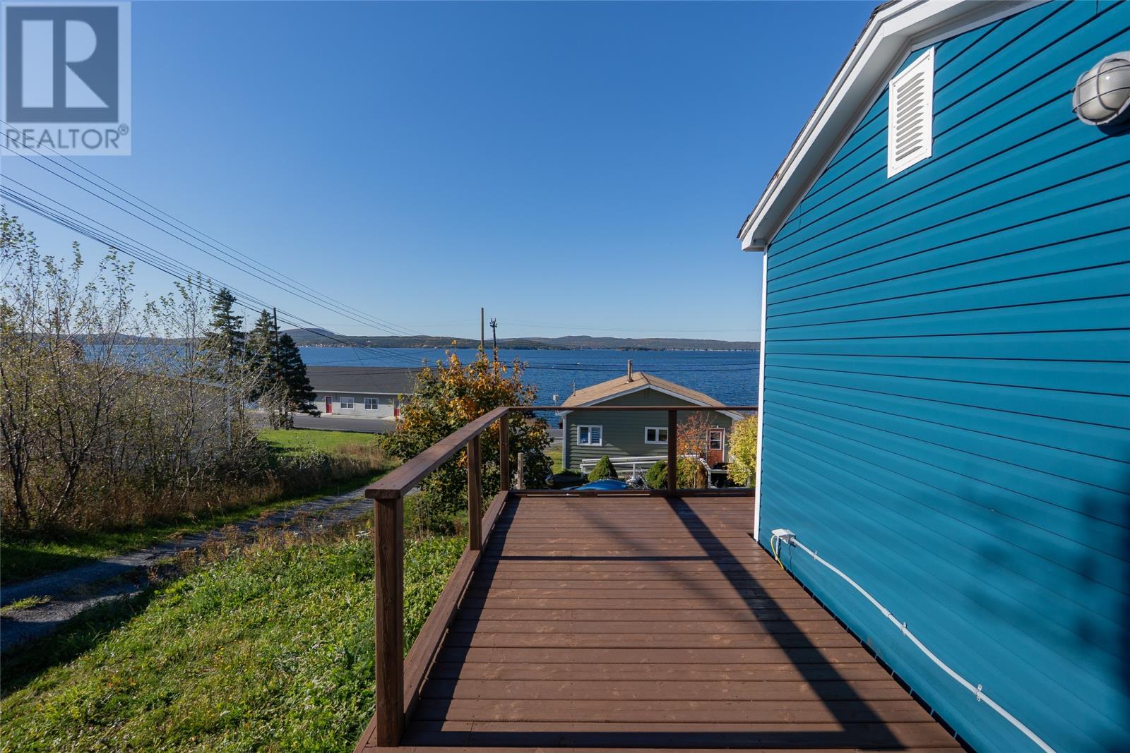 62 Front Road, Dildo, Newfoundland & Labrador  A0B 1P0 - Photo 14 - 1291509
