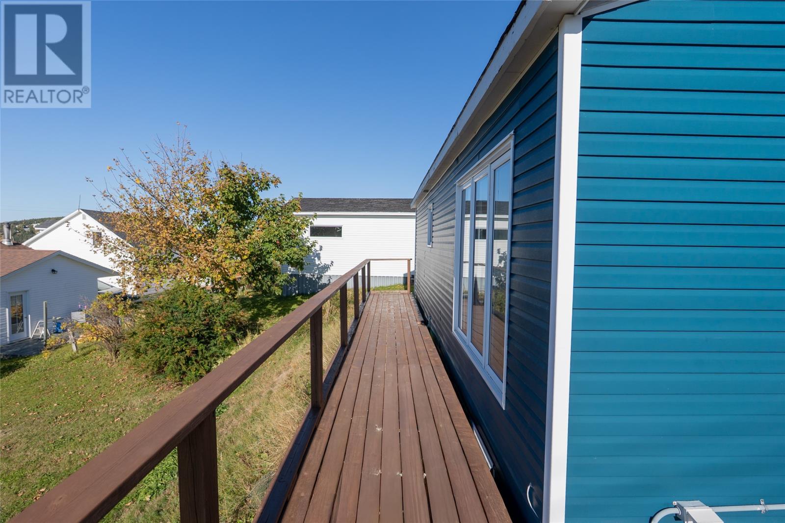 62 Front Road, Dildo, Newfoundland & Labrador  A0B 1P0 - Photo 15 - 1291509