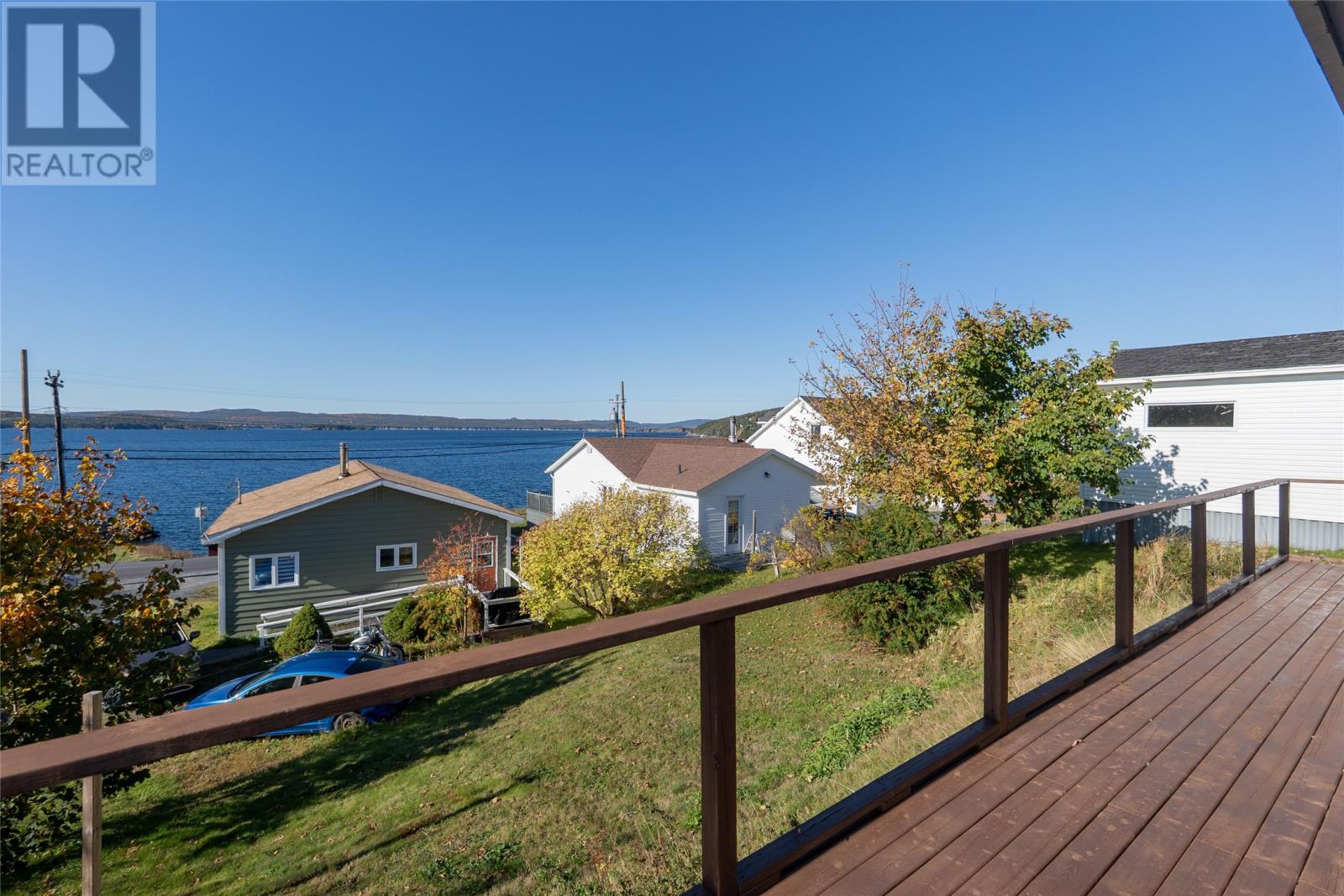 62 Front Road, Dildo, Newfoundland & Labrador  A0B 1P0 - Photo 16 - 1291509