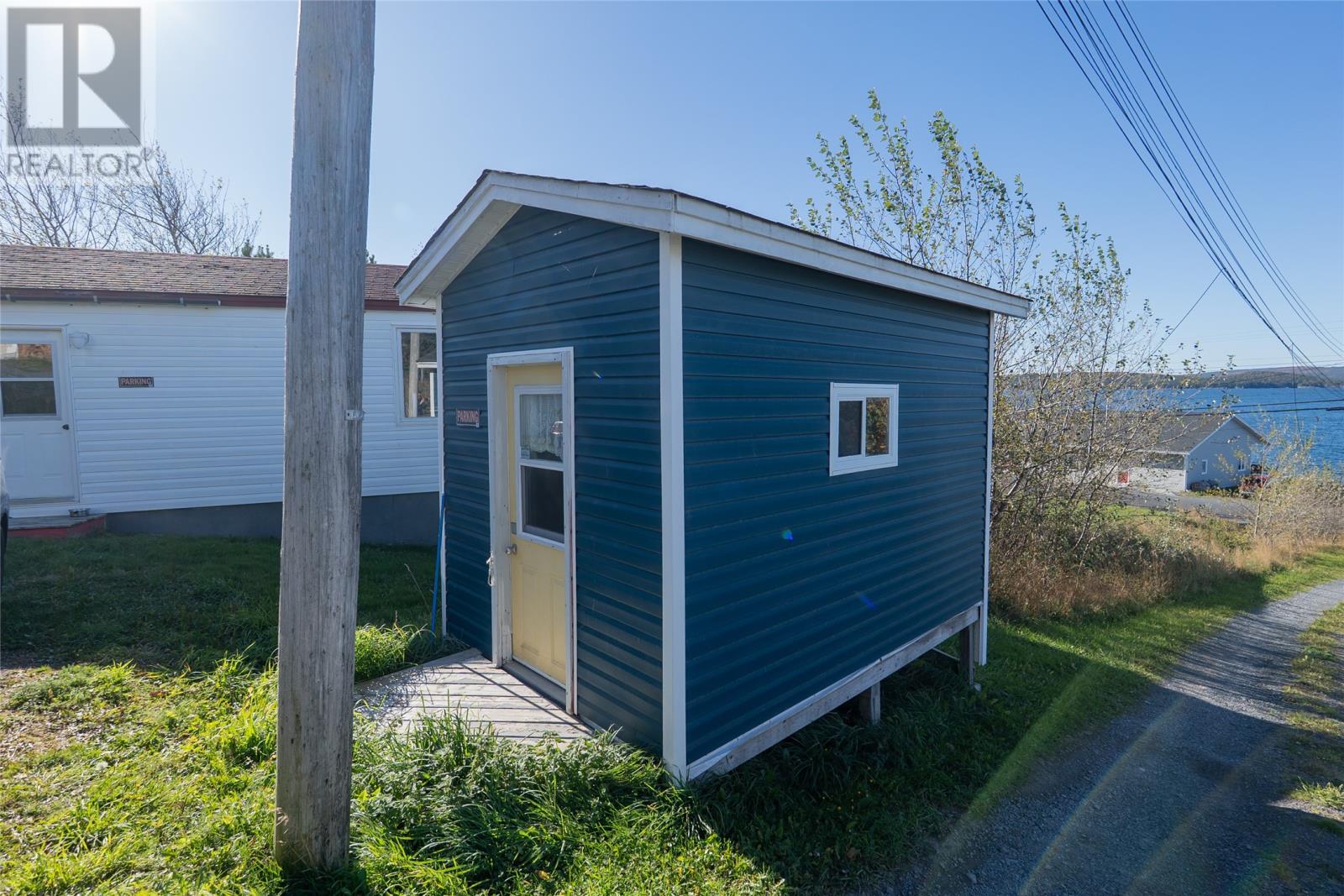 62 Front Road, Dildo, Newfoundland & Labrador  A0B 1P0 - Photo 17 - 1291509