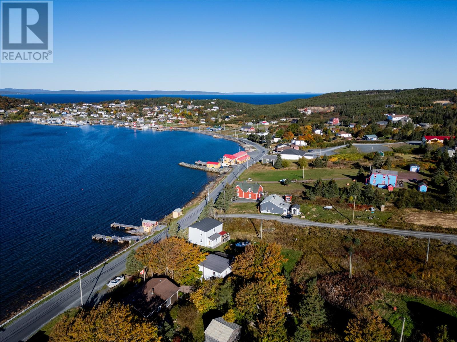 62 Front Road, Dildo, Newfoundland & Labrador  A0B 1P0 - Photo 26 - 1291509