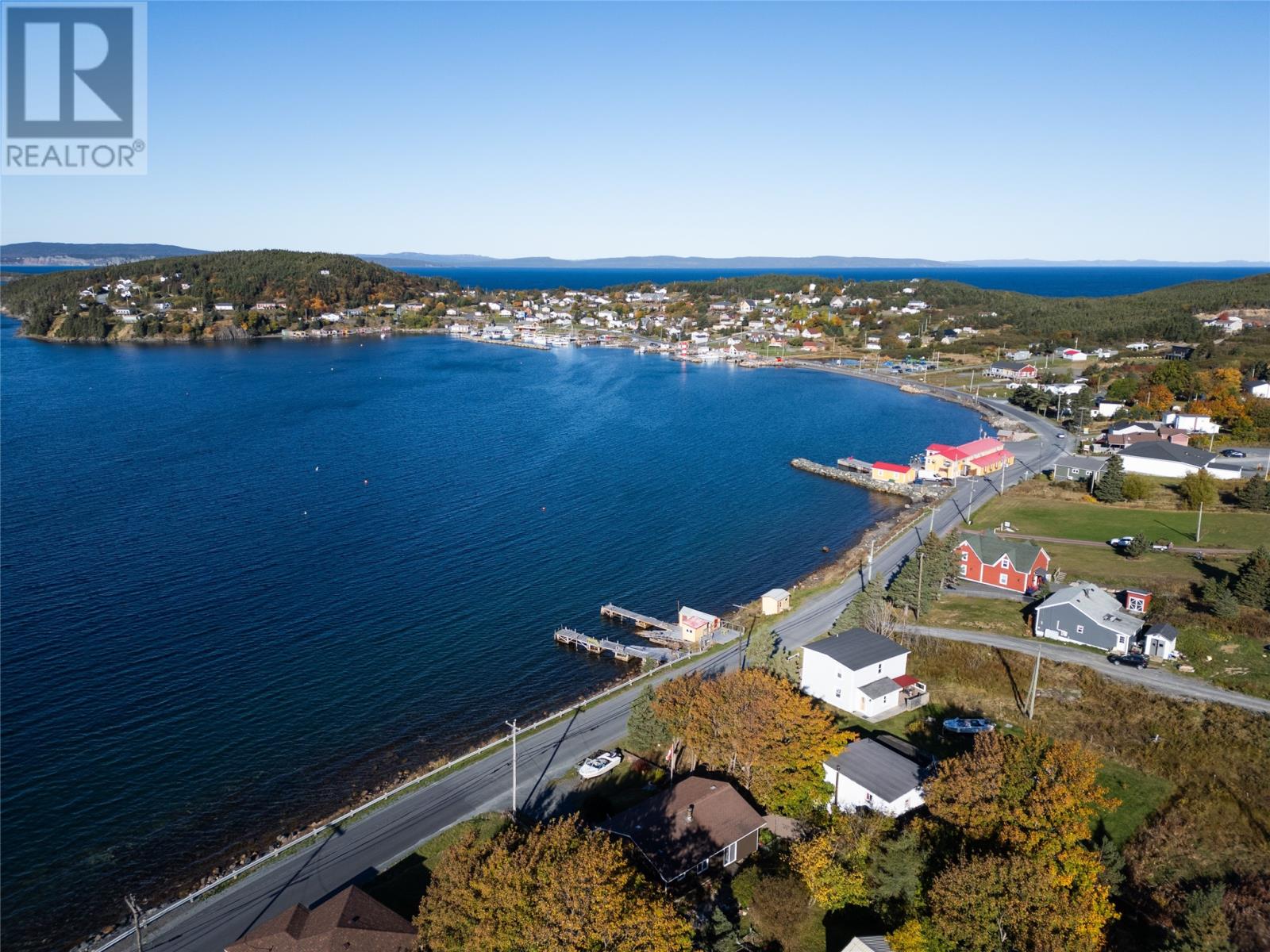 62 Front Road, Dildo, Newfoundland & Labrador  A0B 1P0 - Photo 27 - 1291509