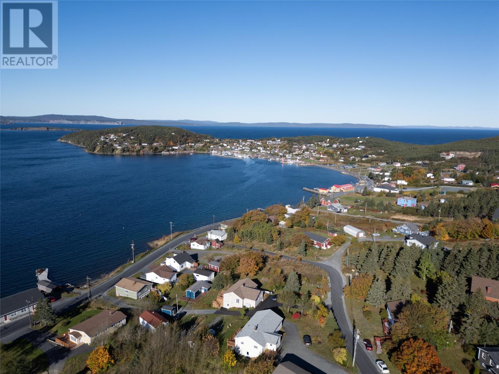 62 Front Road, Dildo, Newfoundland & Labrador  A0B 1P0 - Photo 31 - 1291509