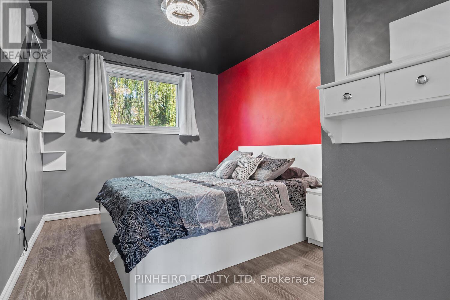 1614 Wavell Street, London East, Ontario  N5W 2E1 - Photo 10 - X12463485